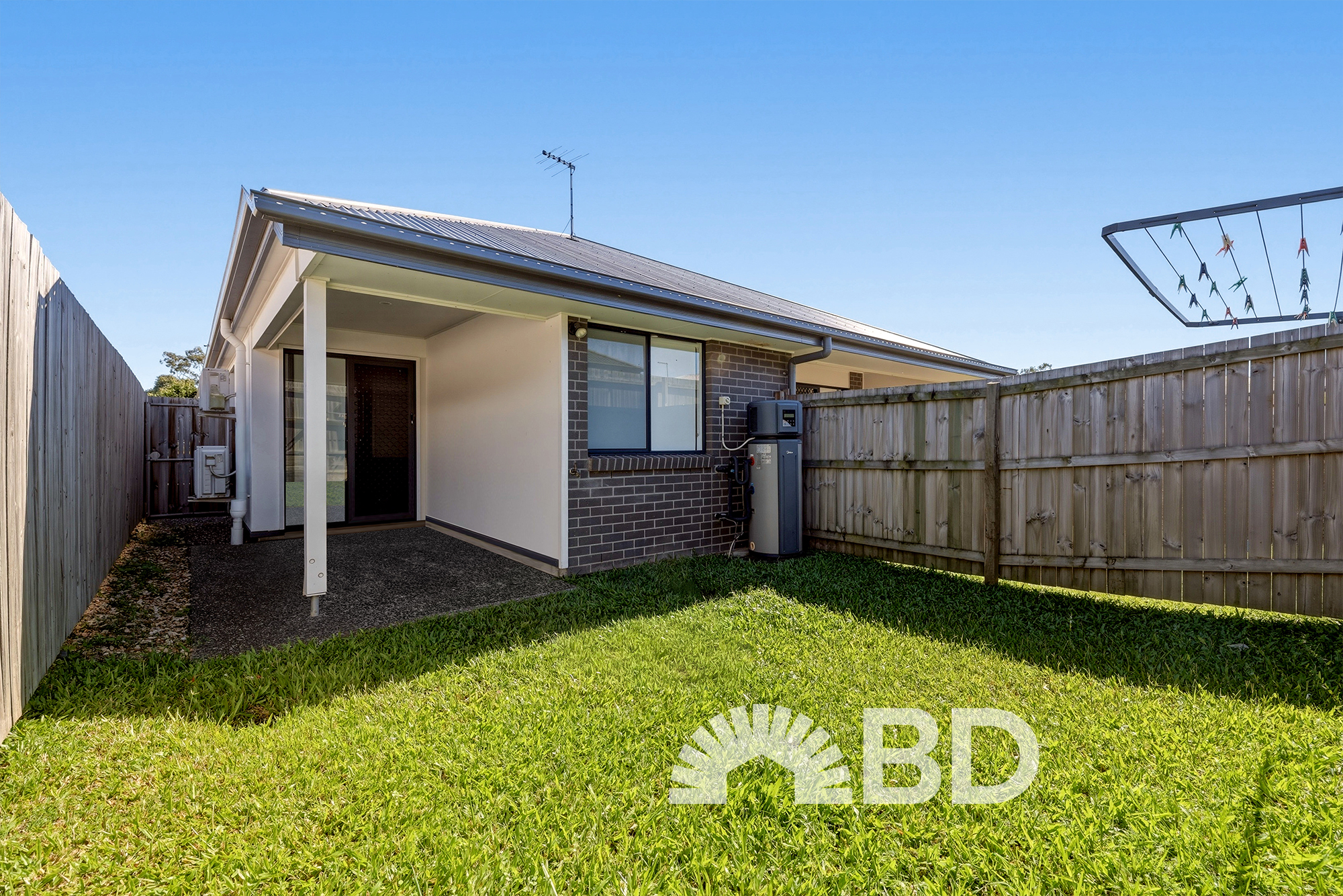 1 Sophie Street, Morayfield QLD