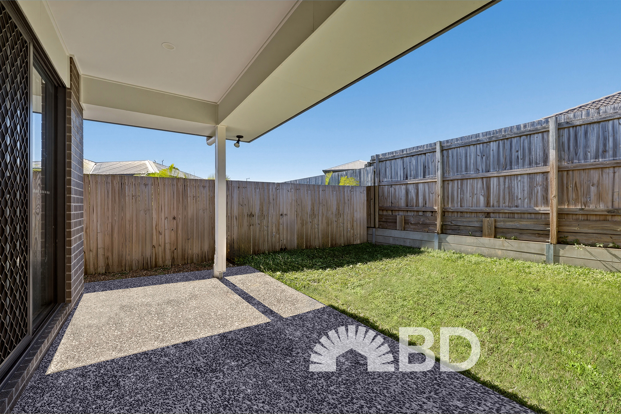 1 Sophie Street, Morayfield QLD