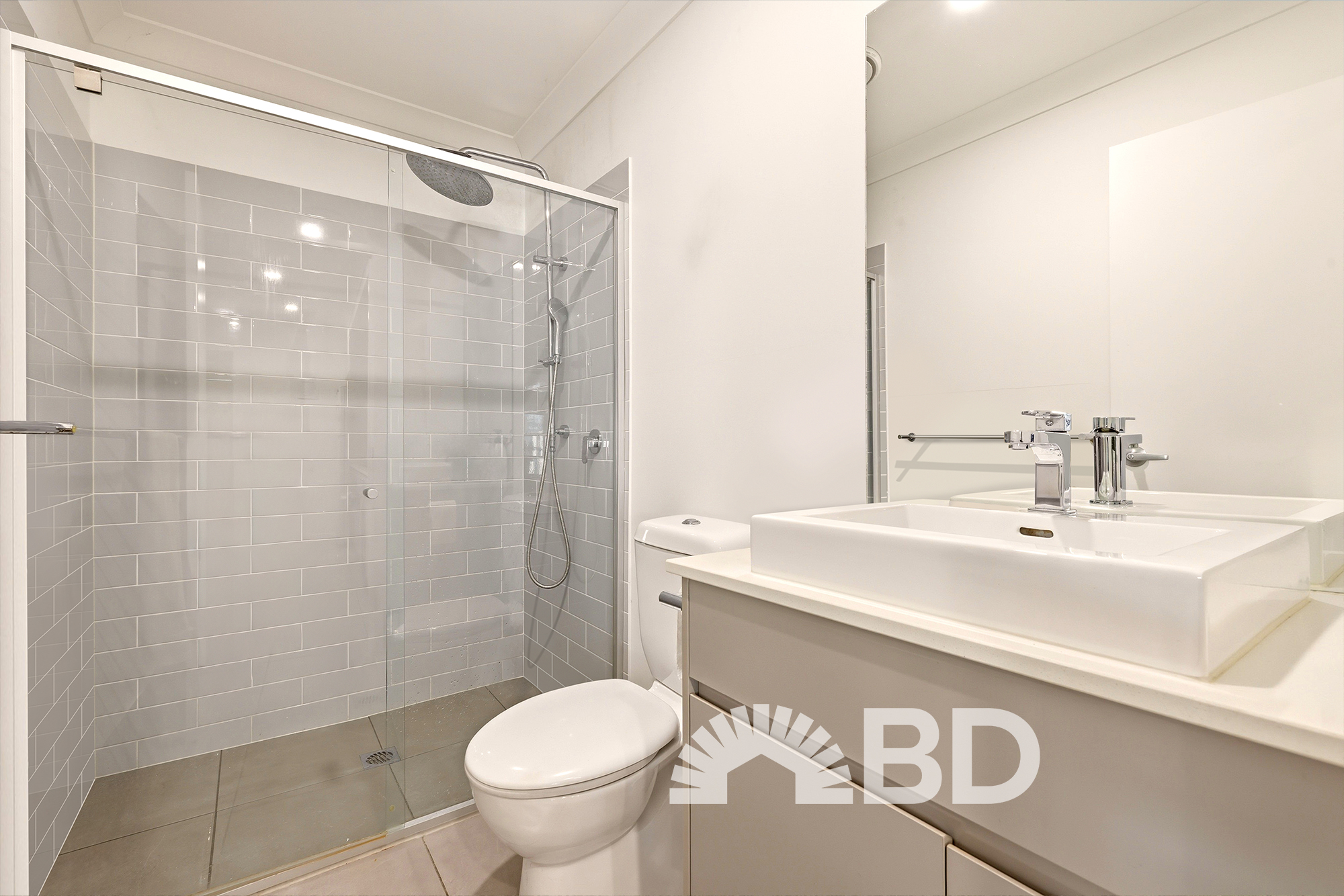 1 Sophie Street, Morayfield QLD