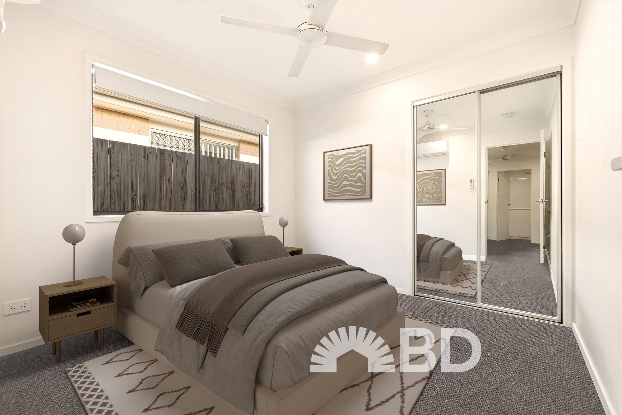 1 Sophie Street, Morayfield QLD
