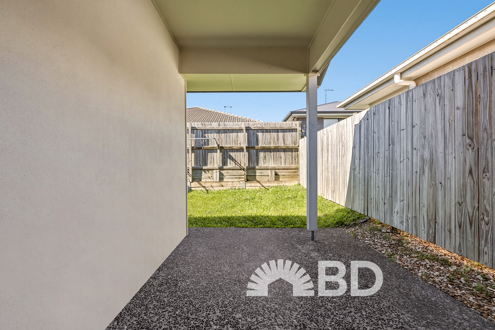 1 Sophie Street, Morayfield QLD