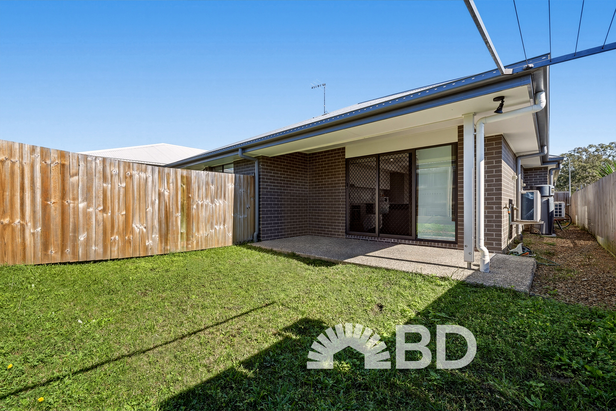 1 Sophie Street, Morayfield QLD