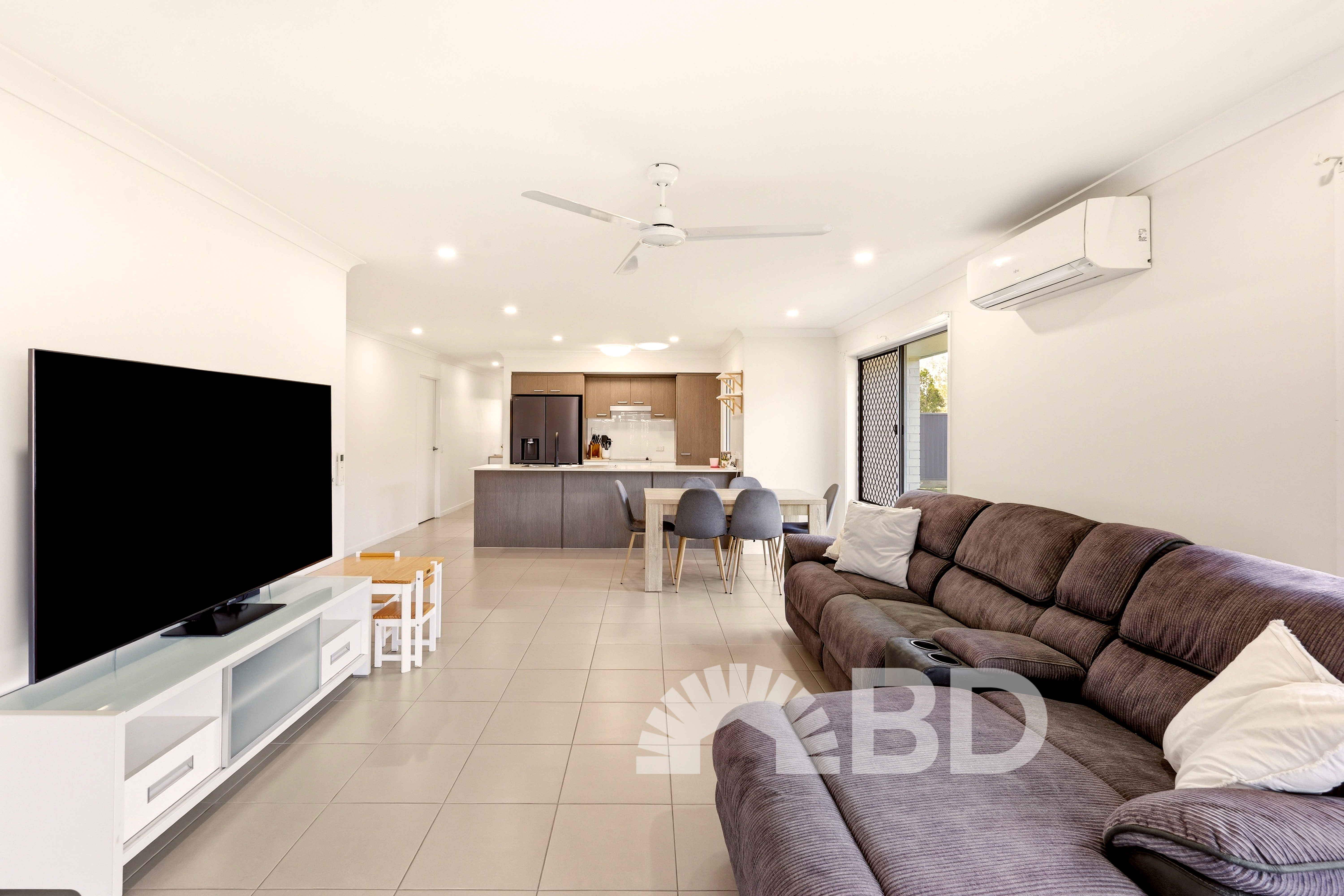 16 Fodora Place, Burpengary East QLD