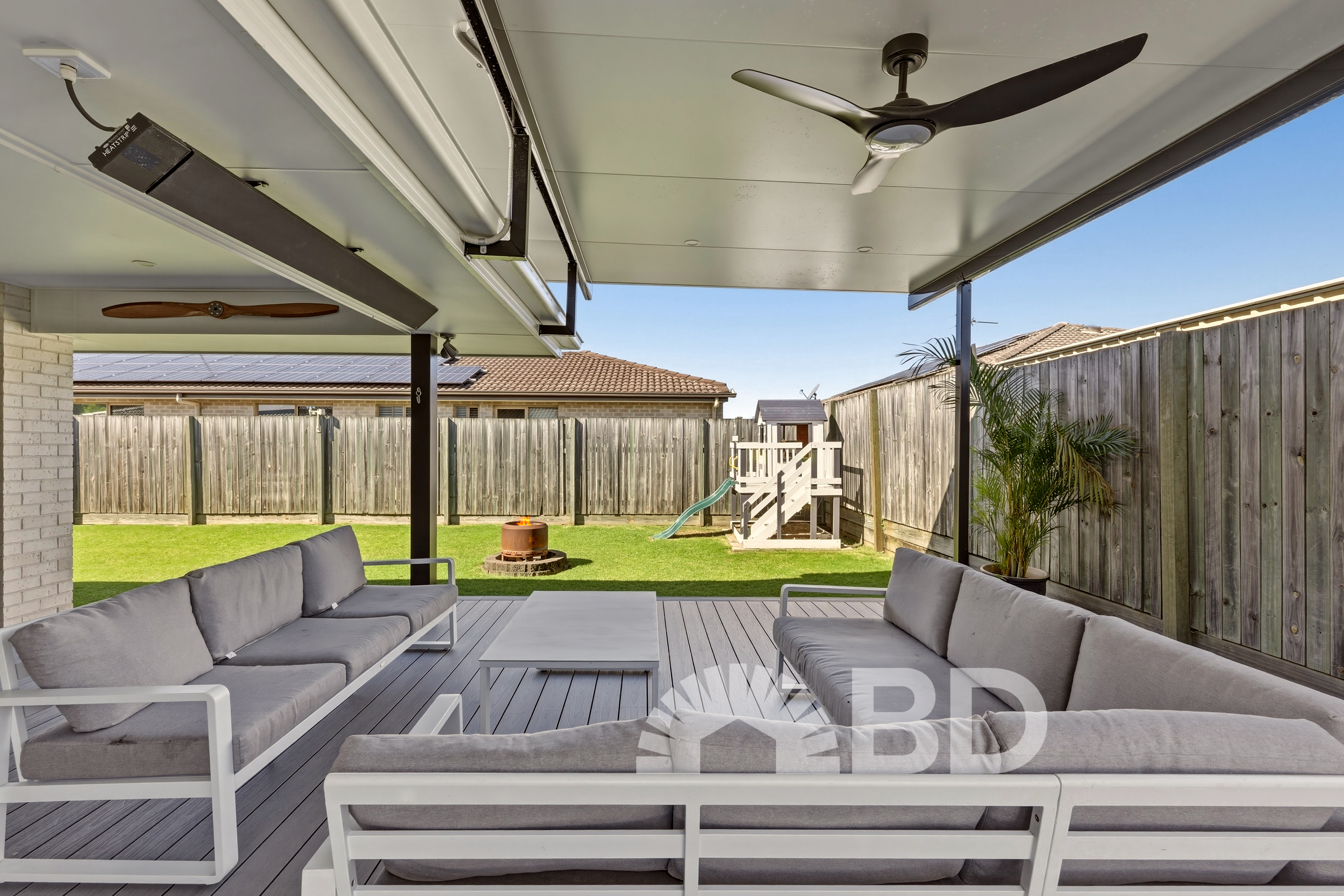 16 Fodora Place, Burpengary East QLD