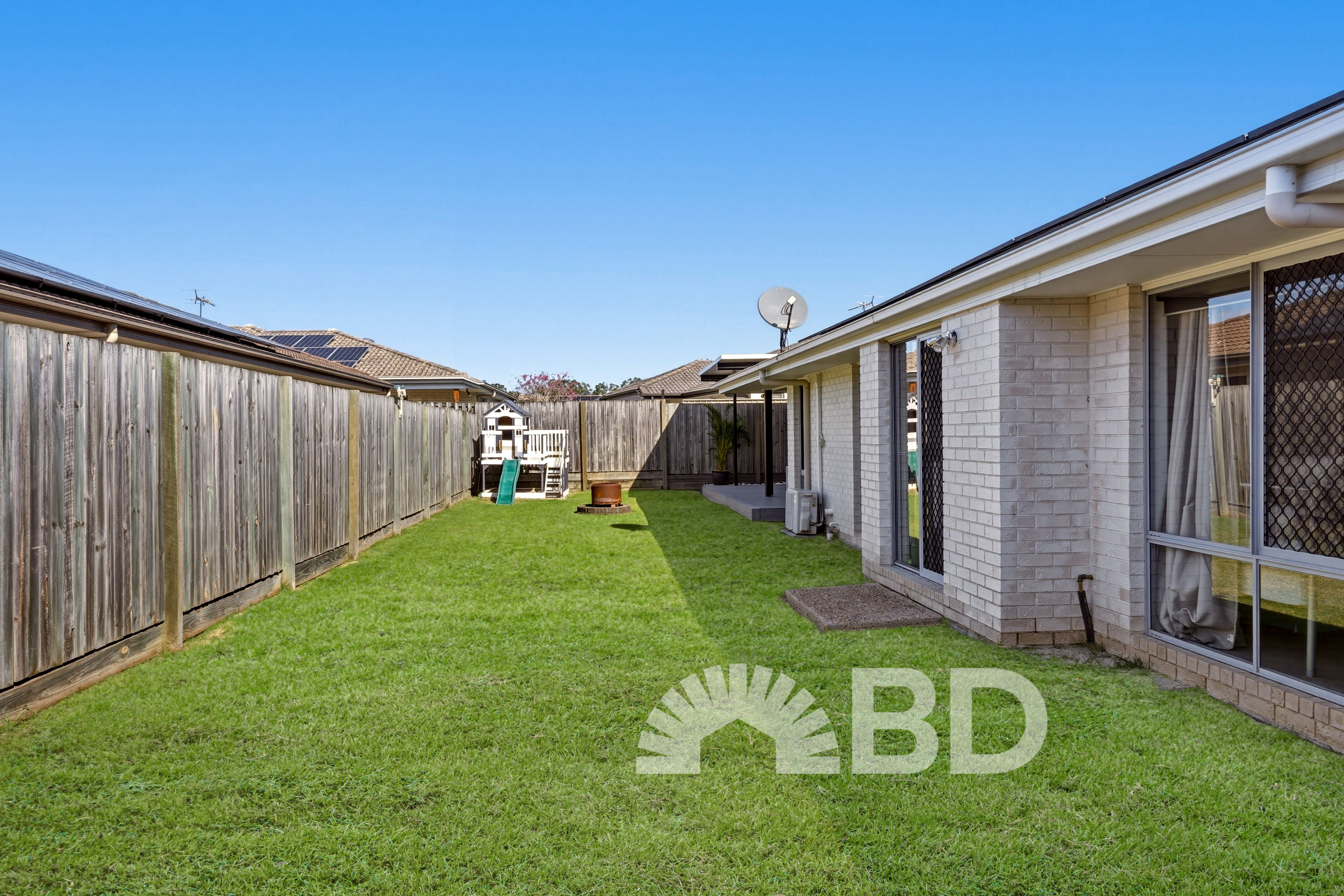 16 Fodora Place, Burpengary East QLD
