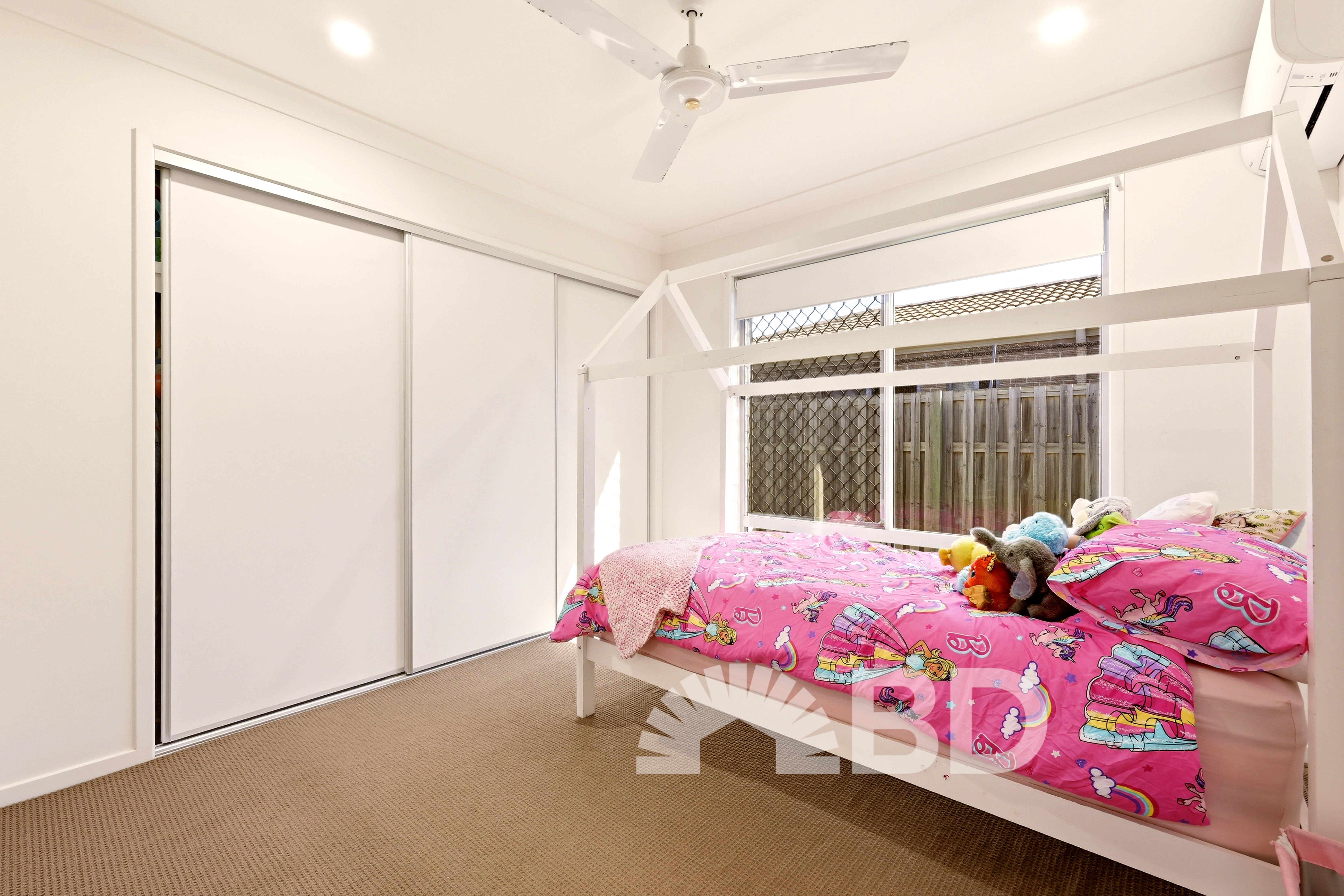 16 Fodora Place, Burpengary East QLD