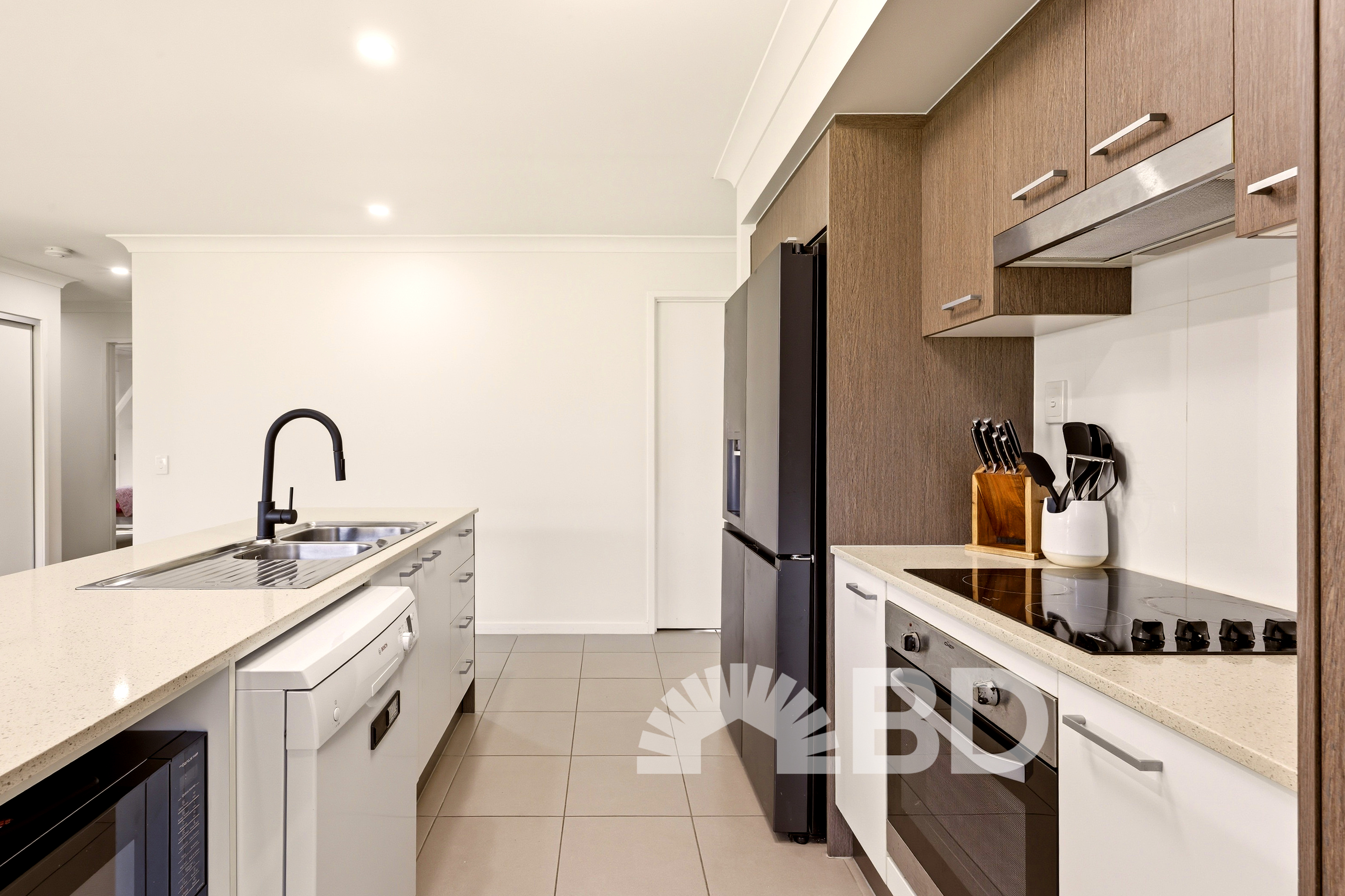 16 Fodora Place, Burpengary East QLD