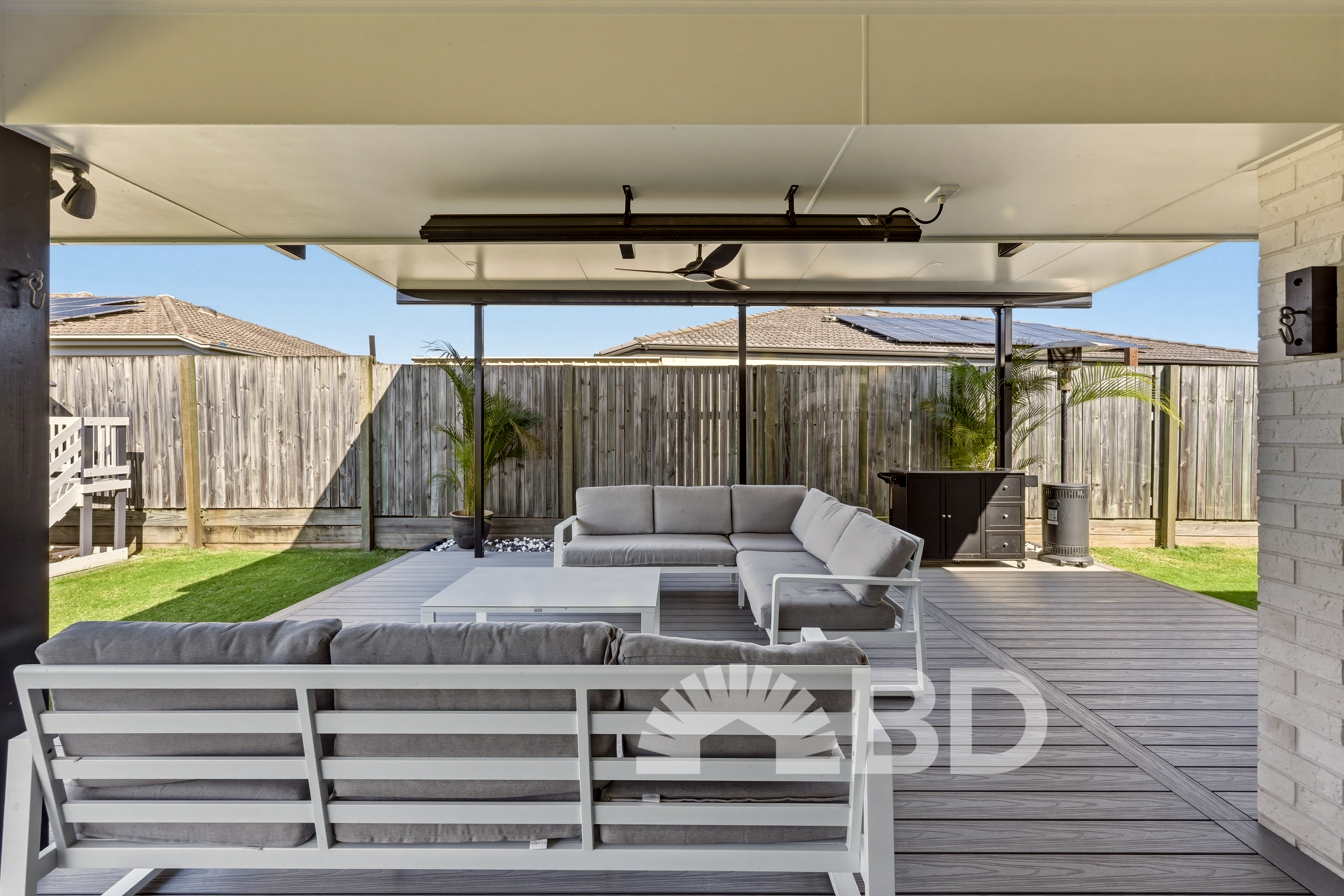 16 Fodora Place, Burpengary East QLD
