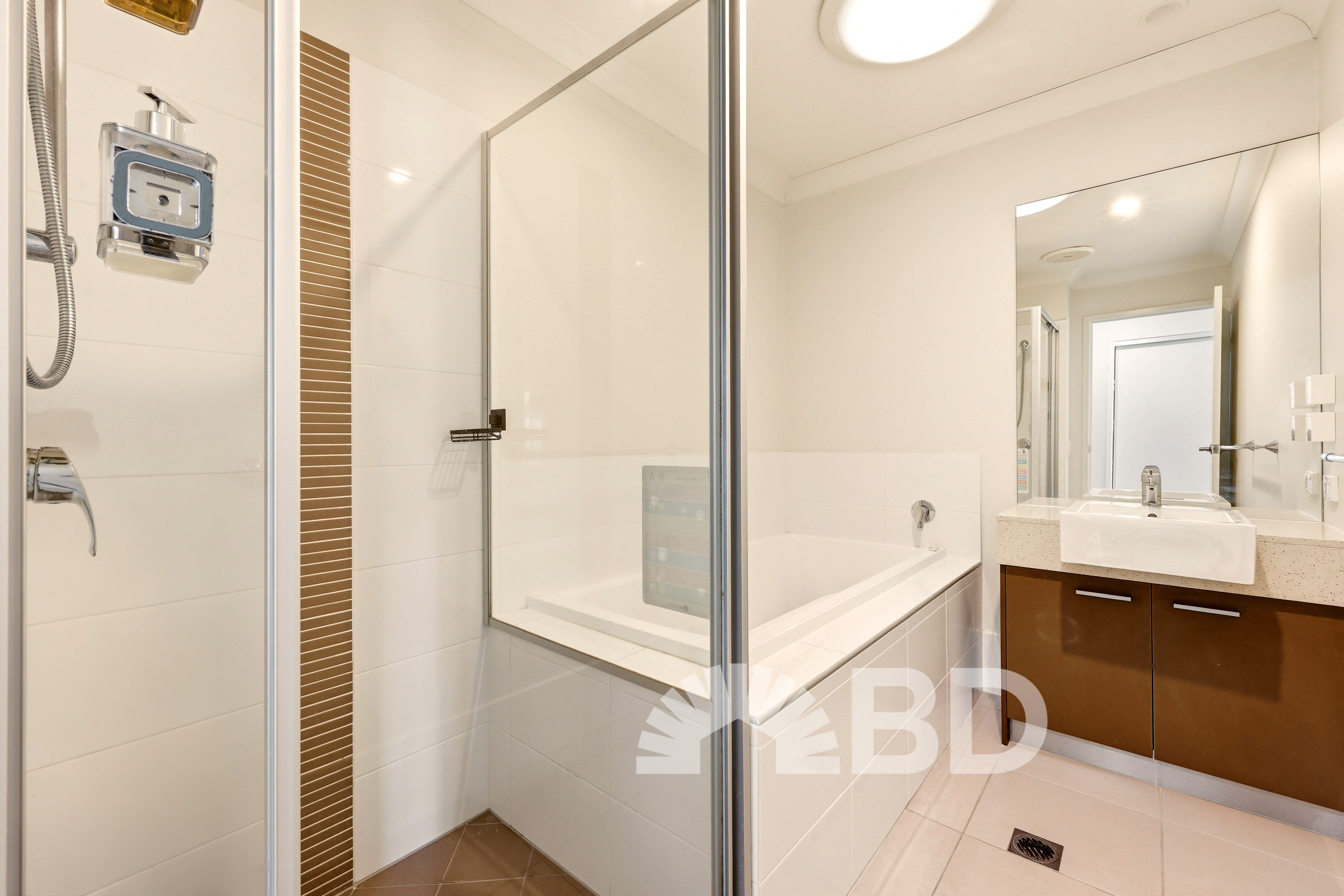 16 Fodora Place, Burpengary East QLD