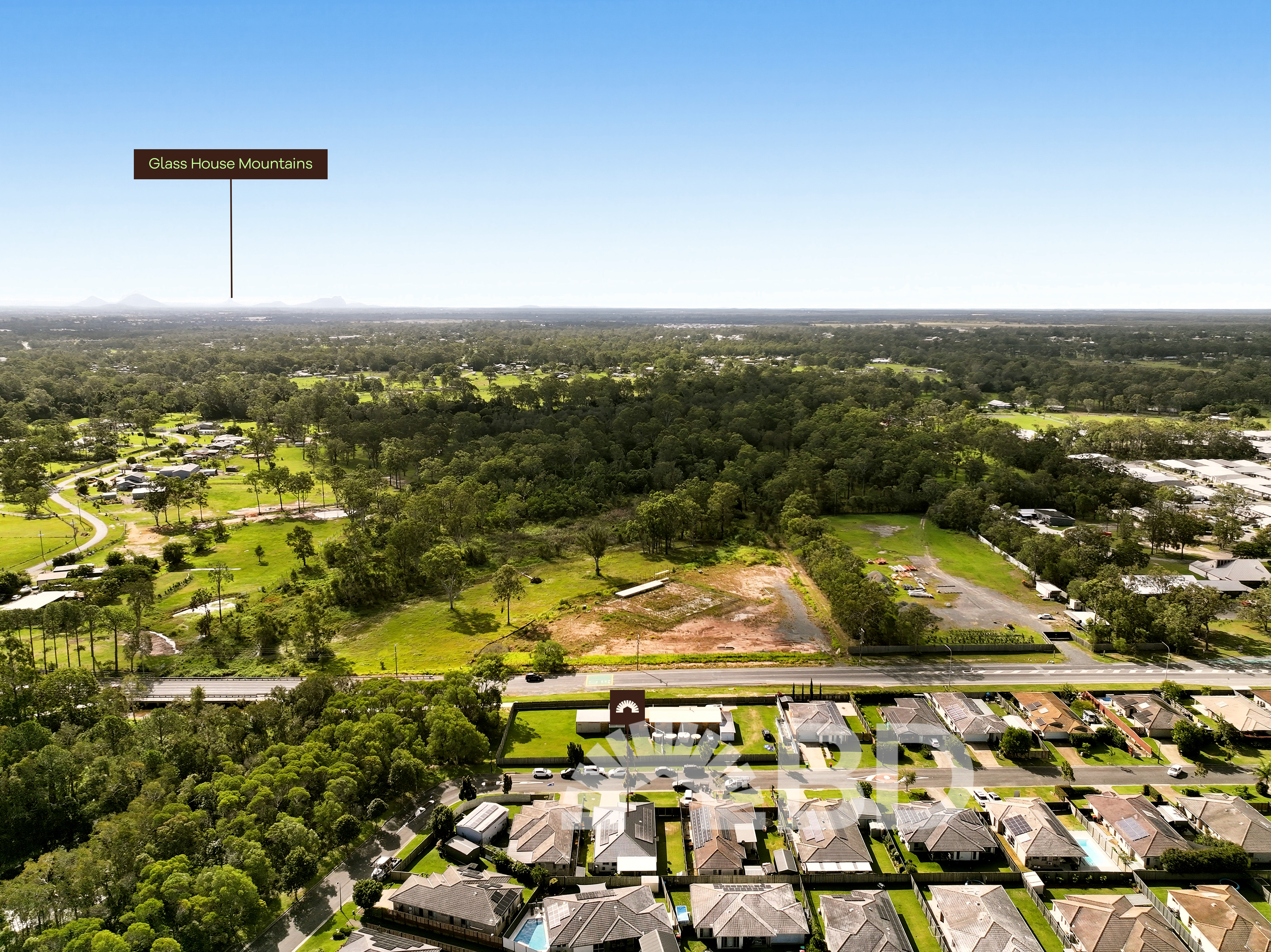 16 Fodora Place, Burpengary East QLD