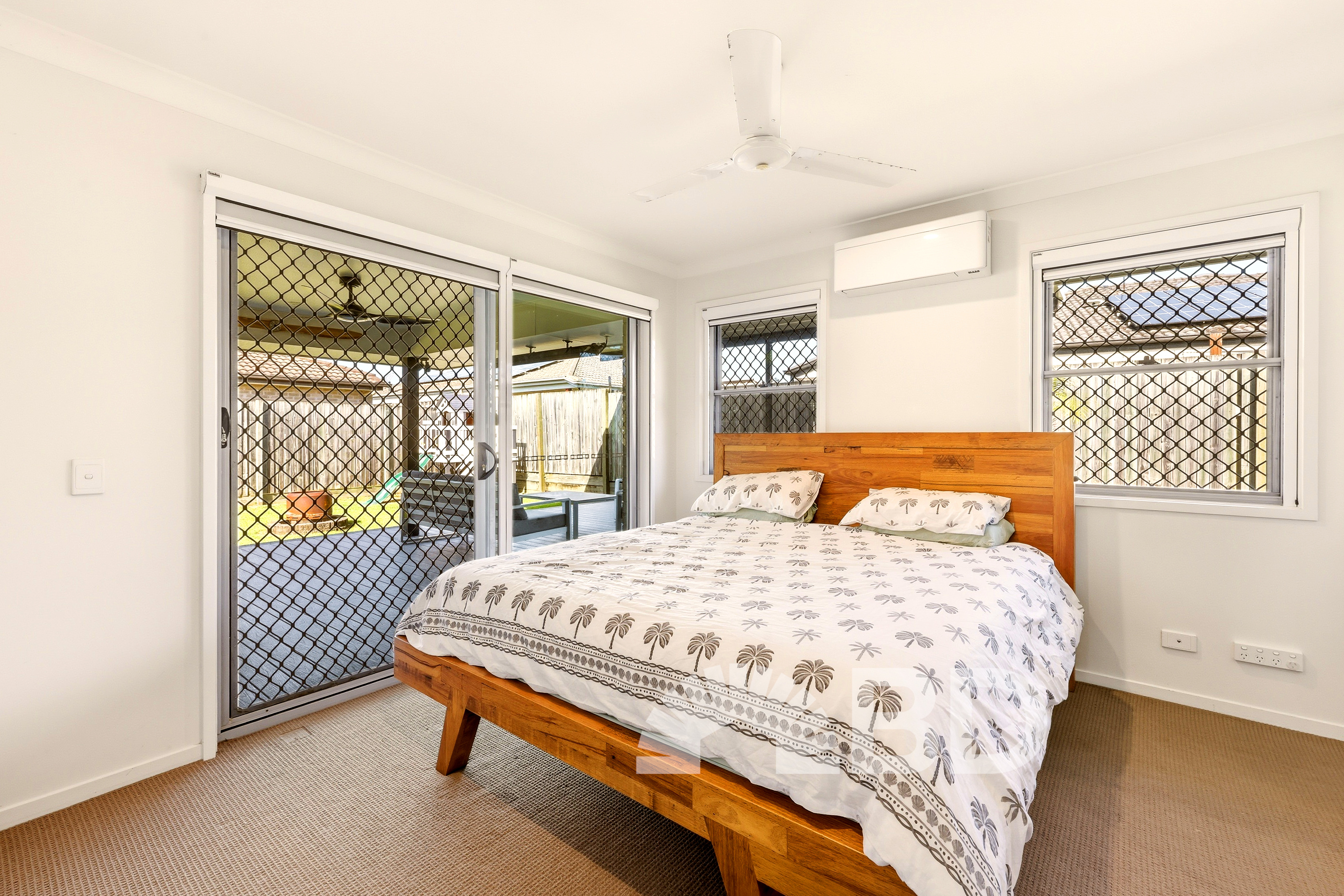 16 Fodora Place, Burpengary East QLD