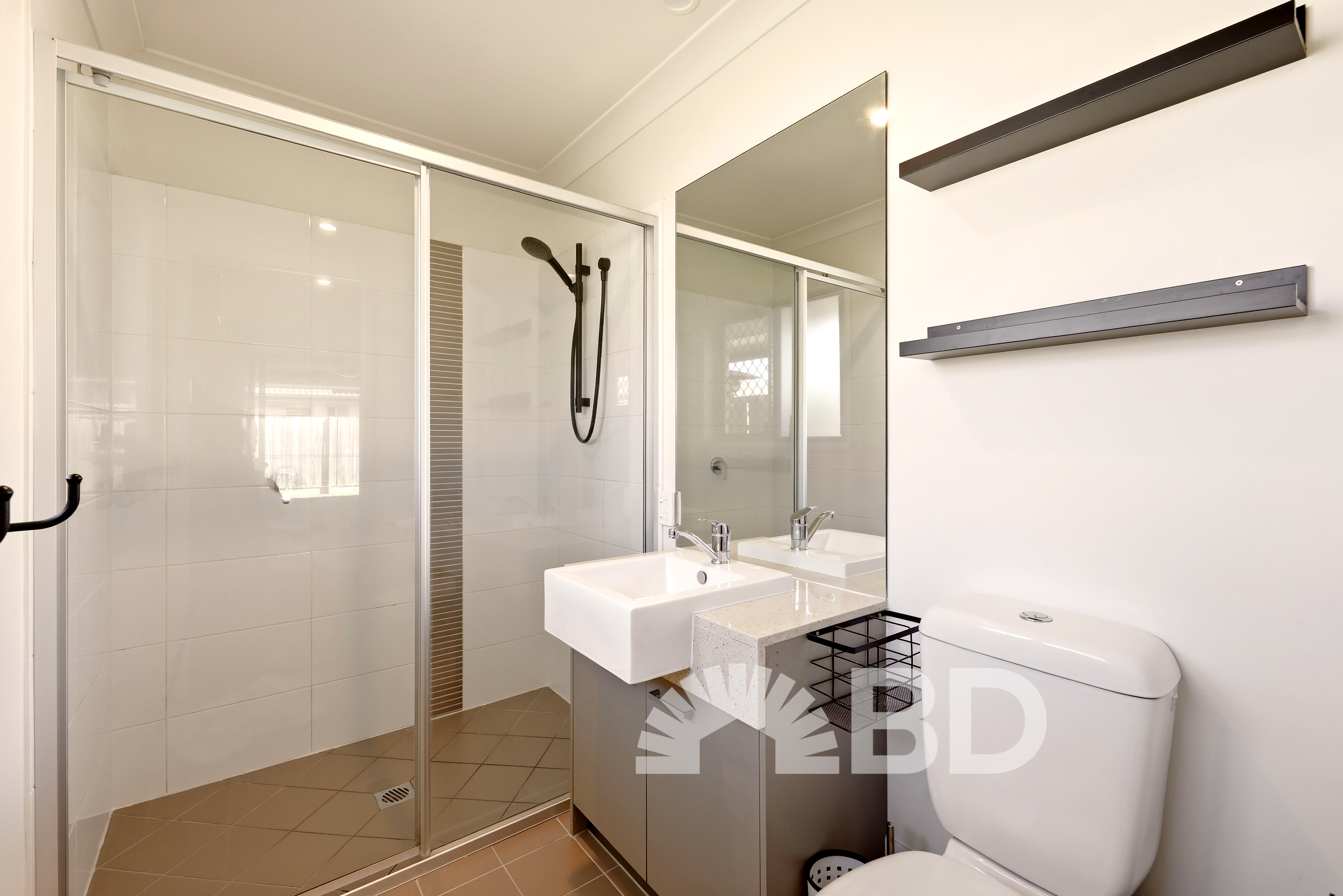16 Fodora Place, Burpengary East QLD