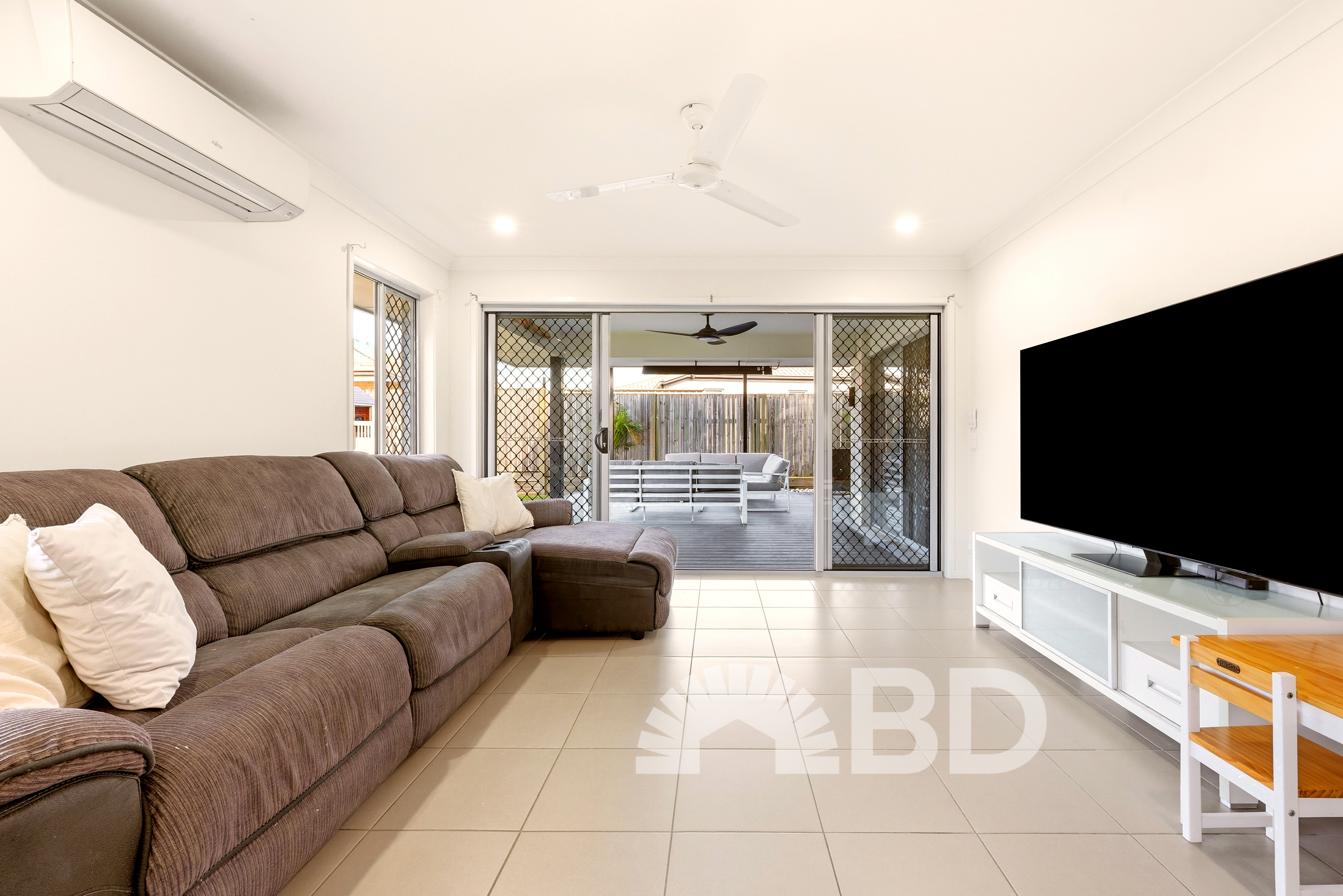 16 Fodora Place, Burpengary East QLD