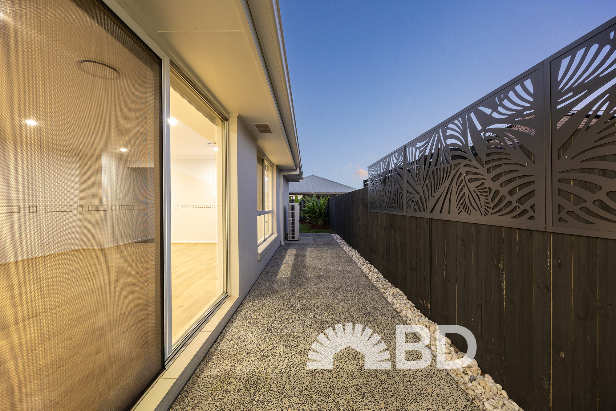 98 Mornington Parade, Burpengary East QLD