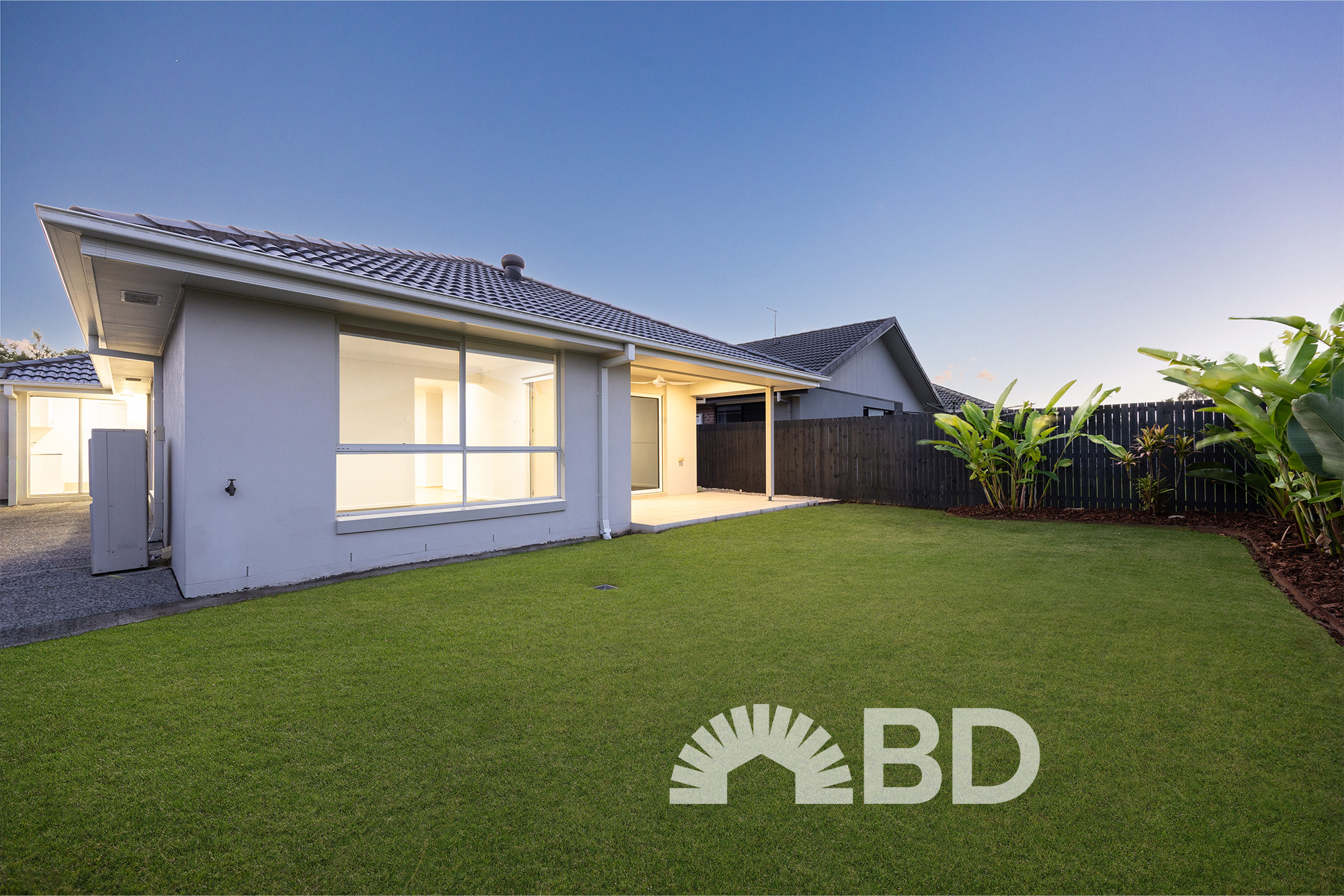 98 Mornington Parade, Burpengary East QLD