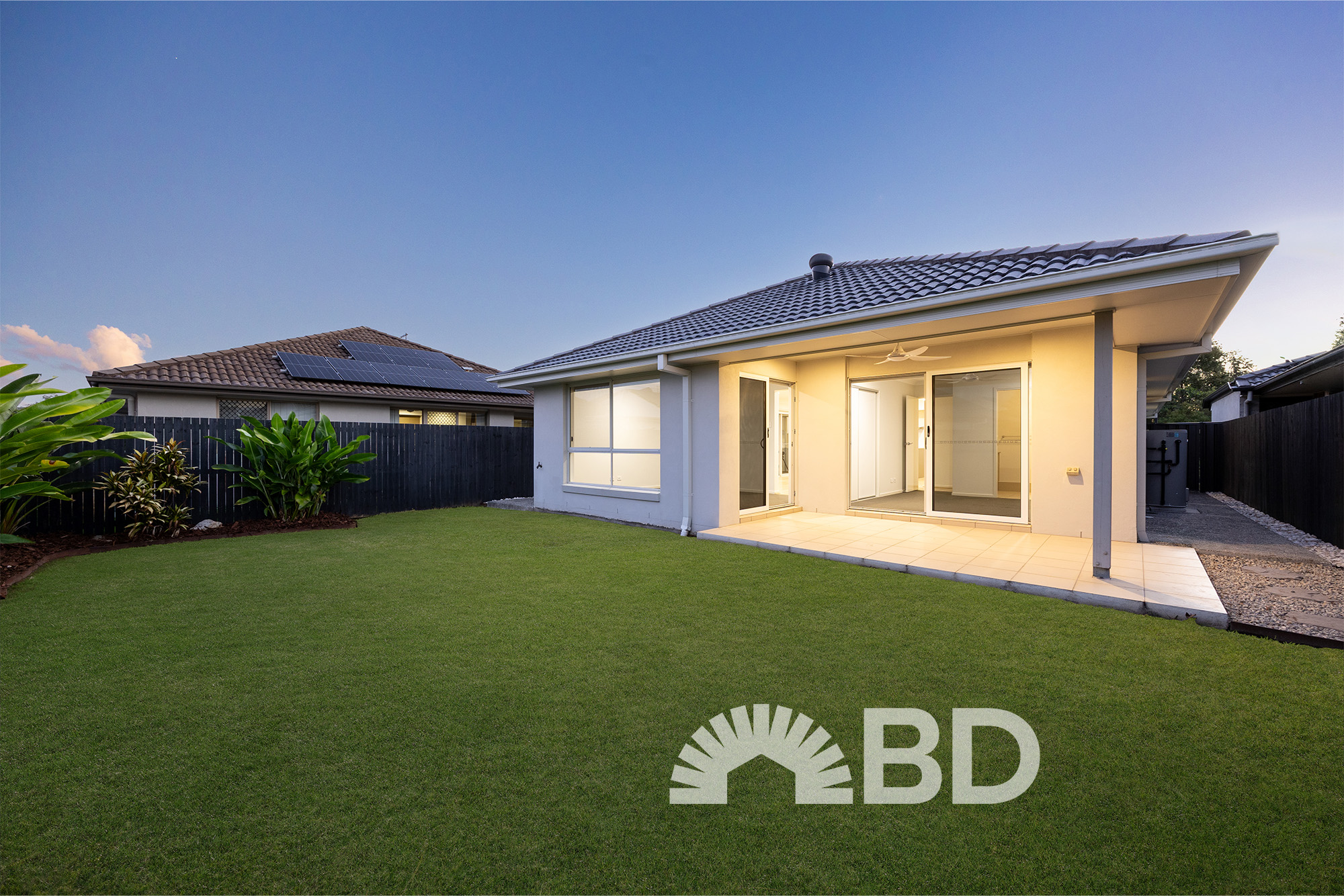 98 Mornington Parade, Burpengary East QLD