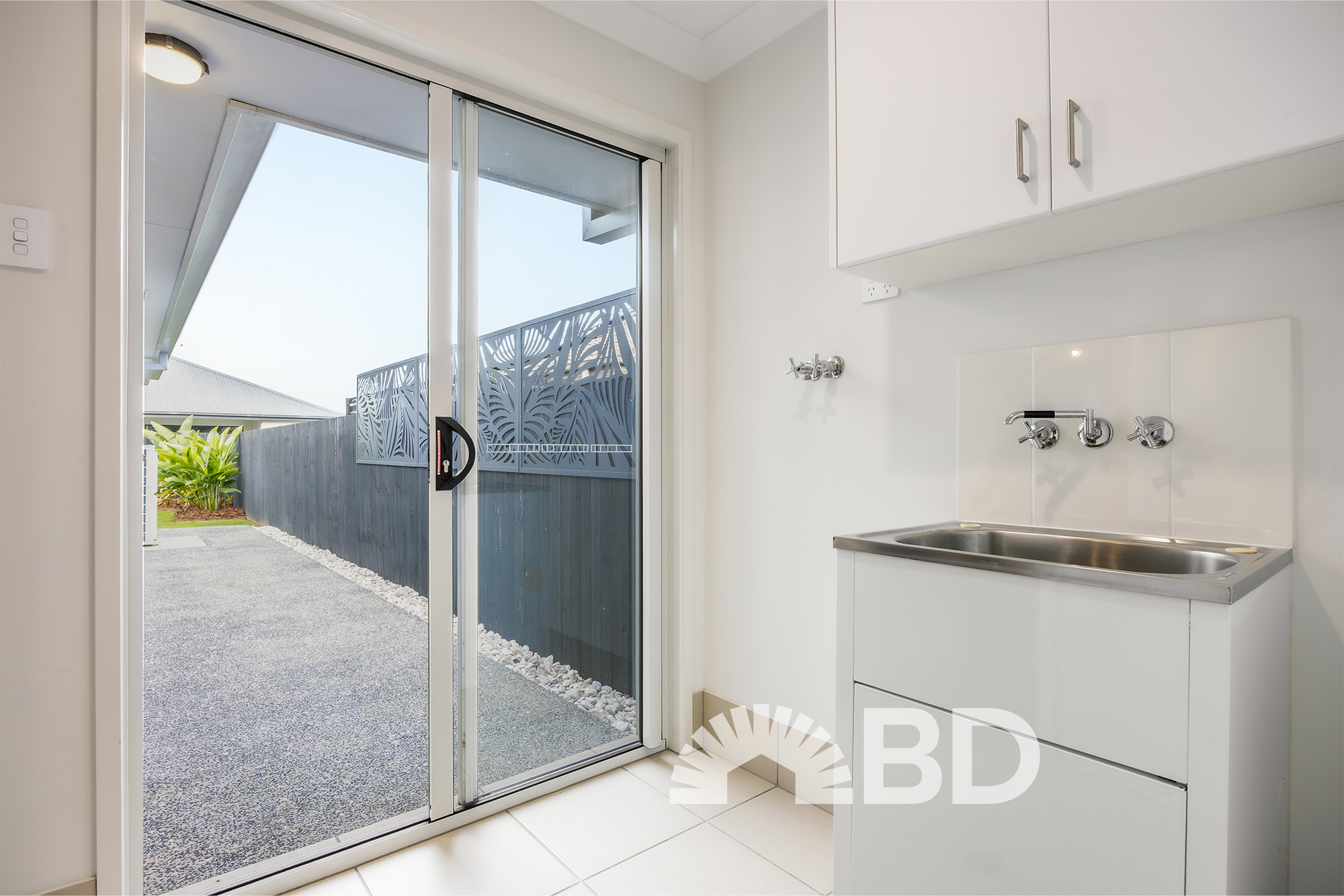 98 Mornington Parade, Burpengary East QLD