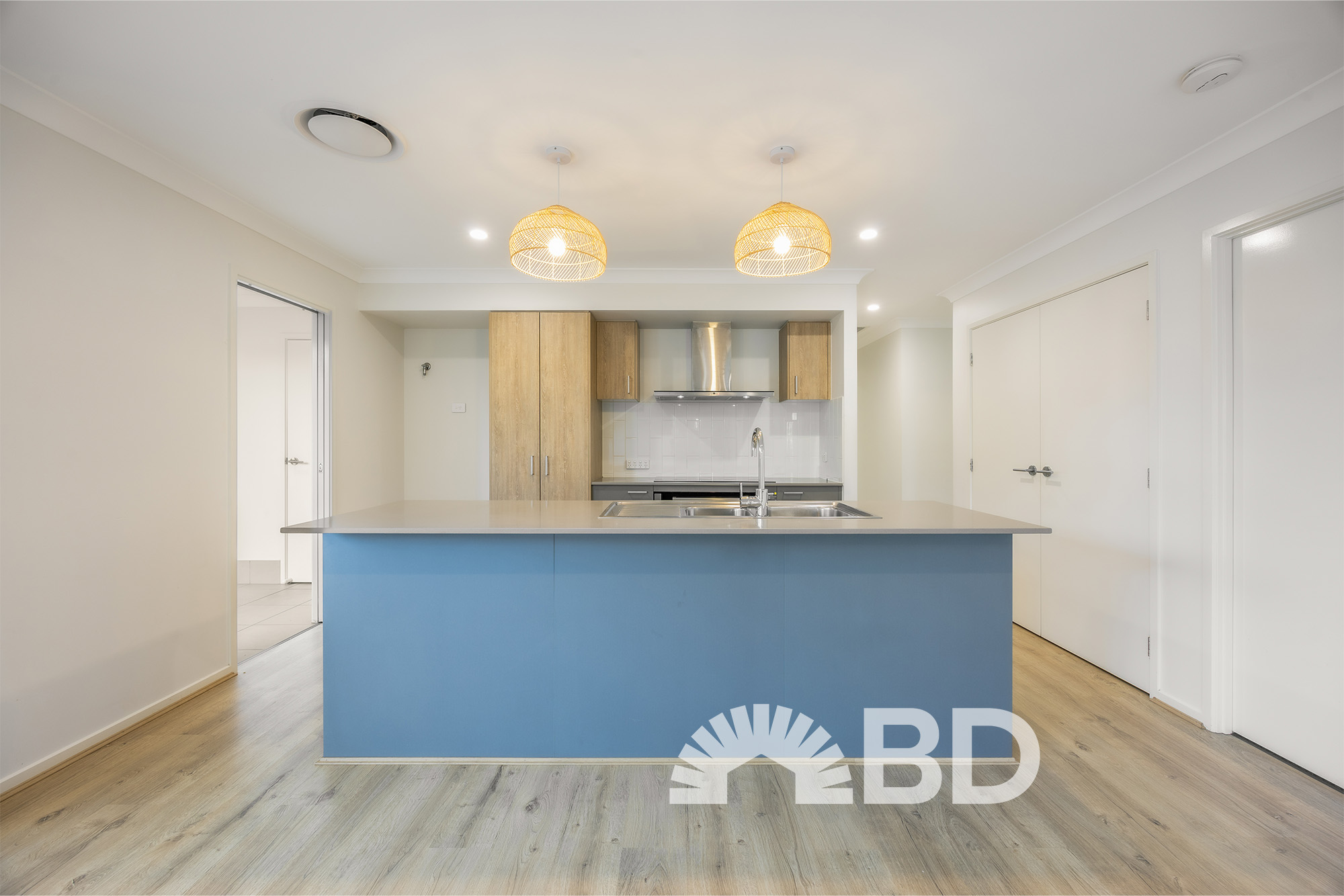 98 Mornington Parade, Burpengary East QLD