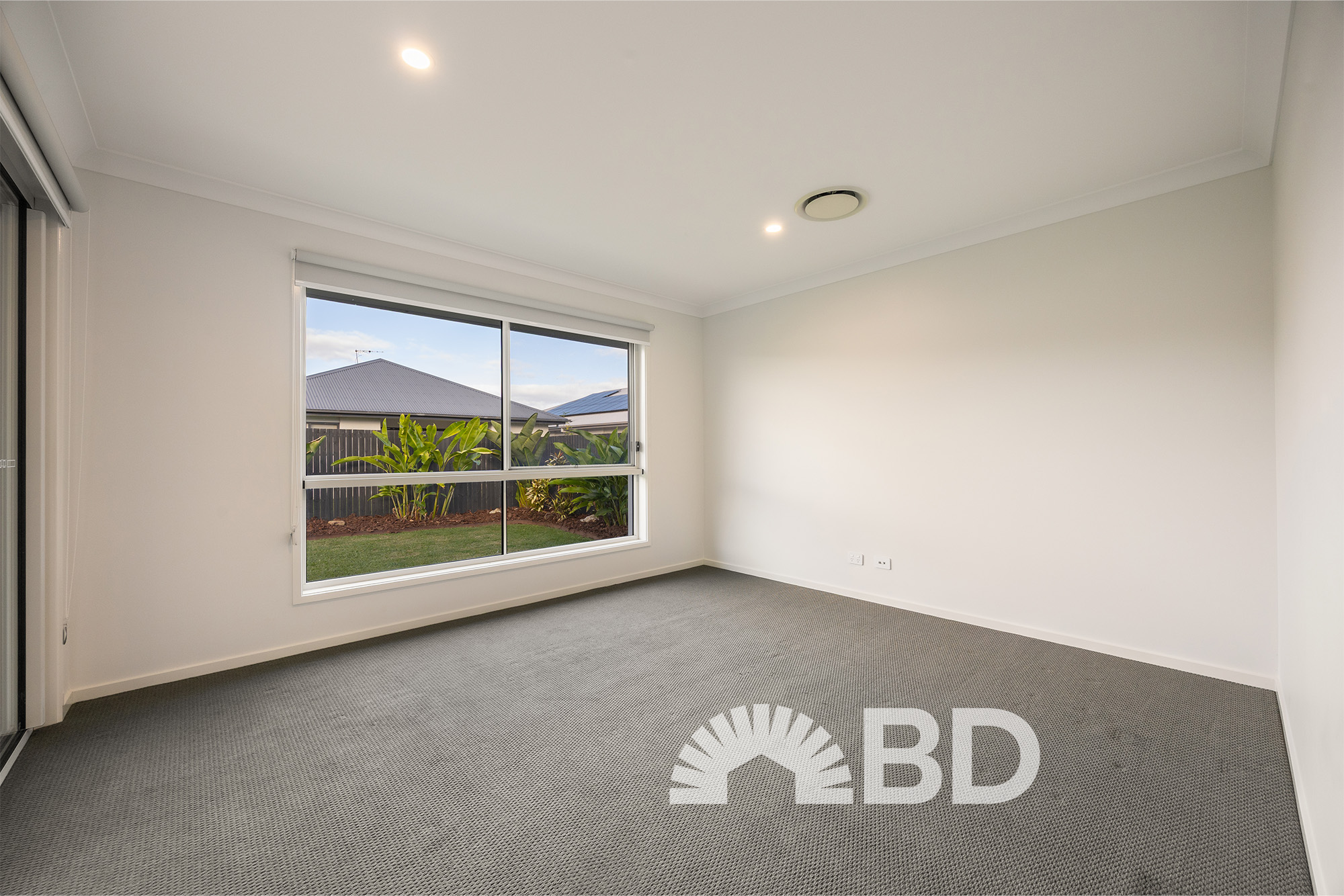 98 Mornington Parade, Burpengary East QLD
