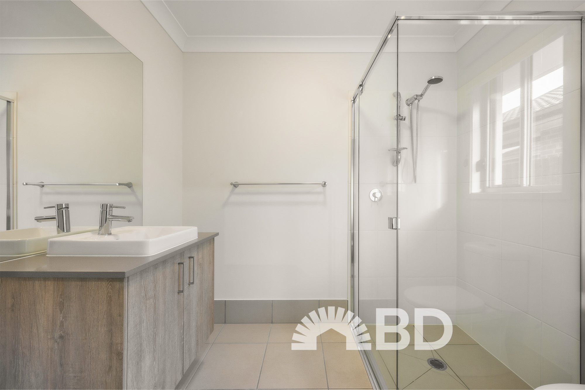 98 Mornington Parade, Burpengary East QLD