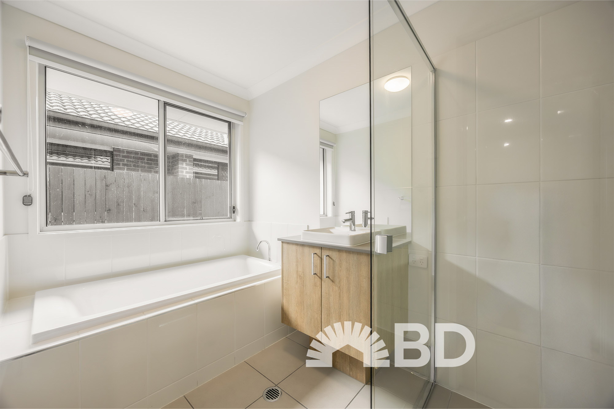 98 Mornington Parade, Burpengary East QLD