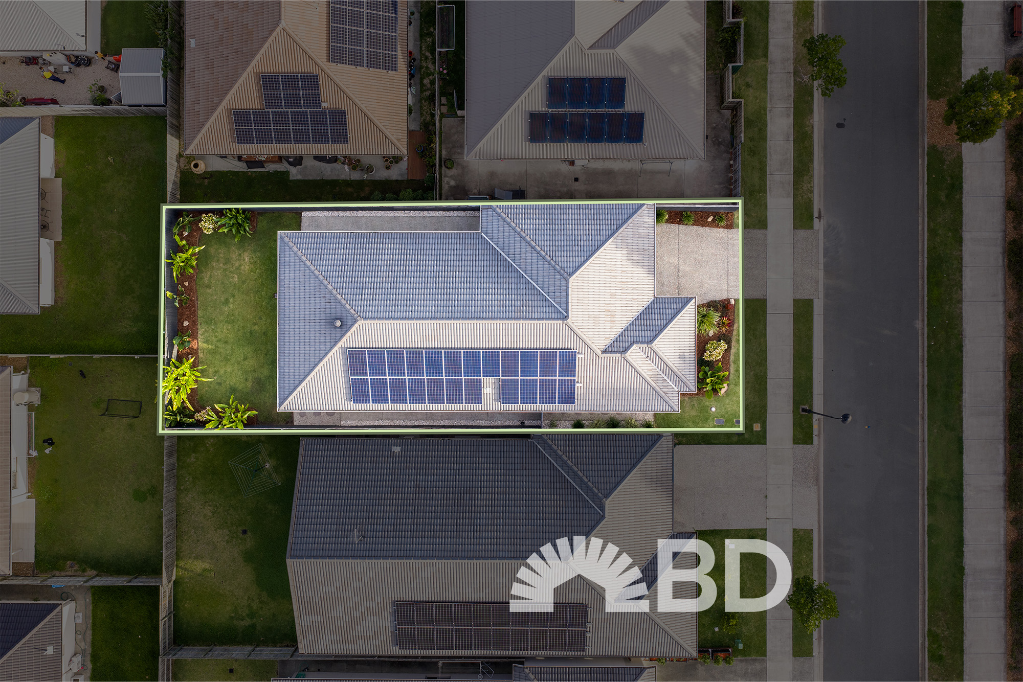 98 Mornington Parade, Burpengary East QLD