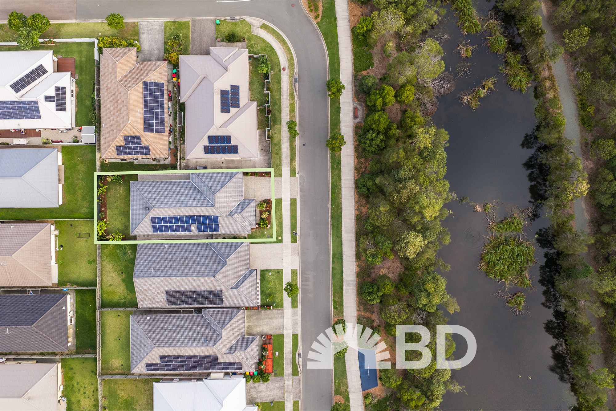 98 Mornington Parade, Burpengary East QLD