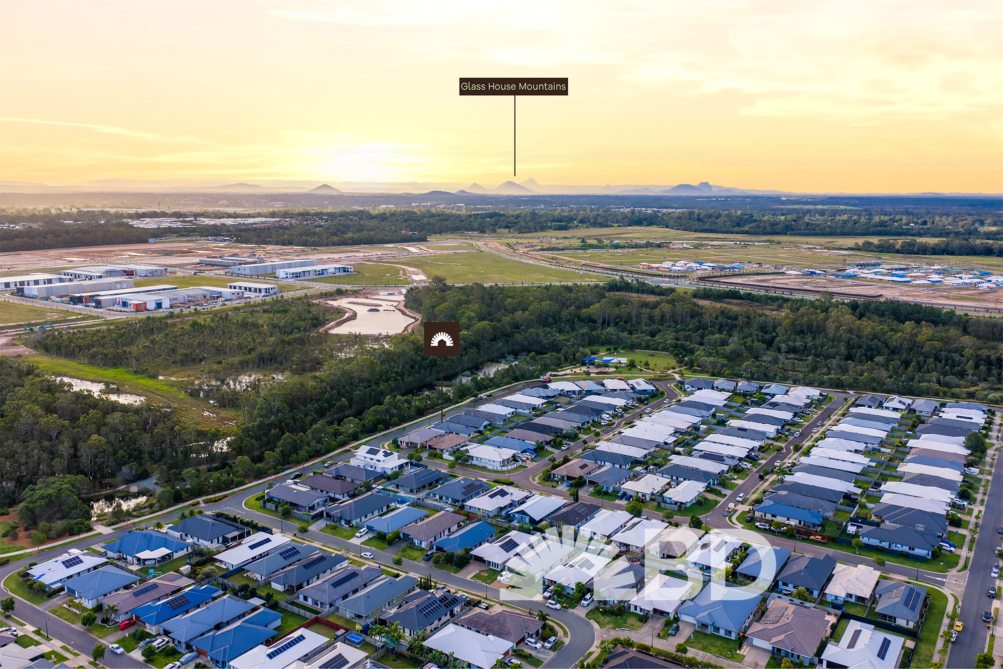 98 Mornington Parade, Burpengary East QLD