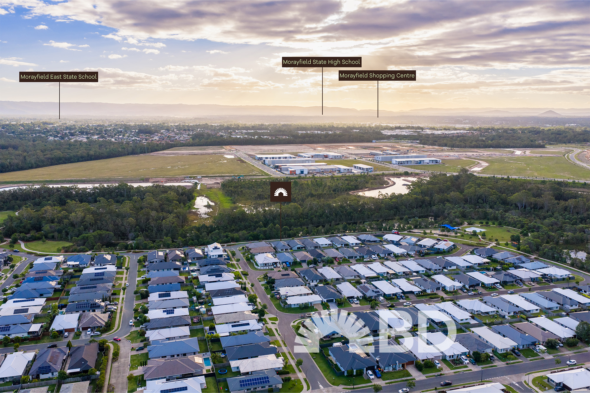 98 Mornington Parade, Burpengary East QLD
