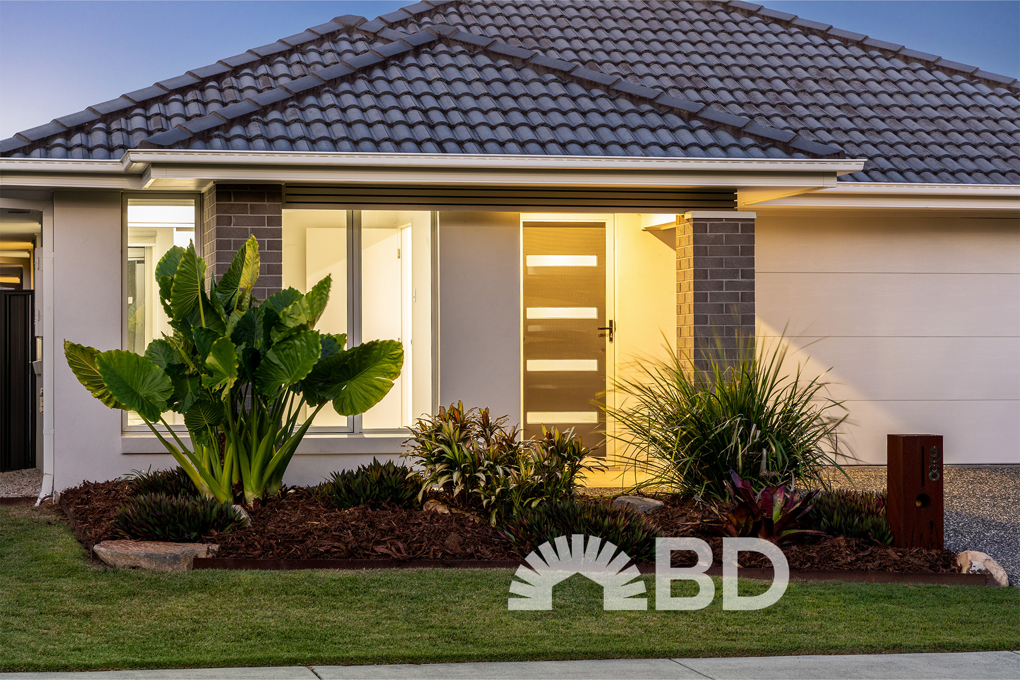 98 Mornington Parade, Burpengary East QLD