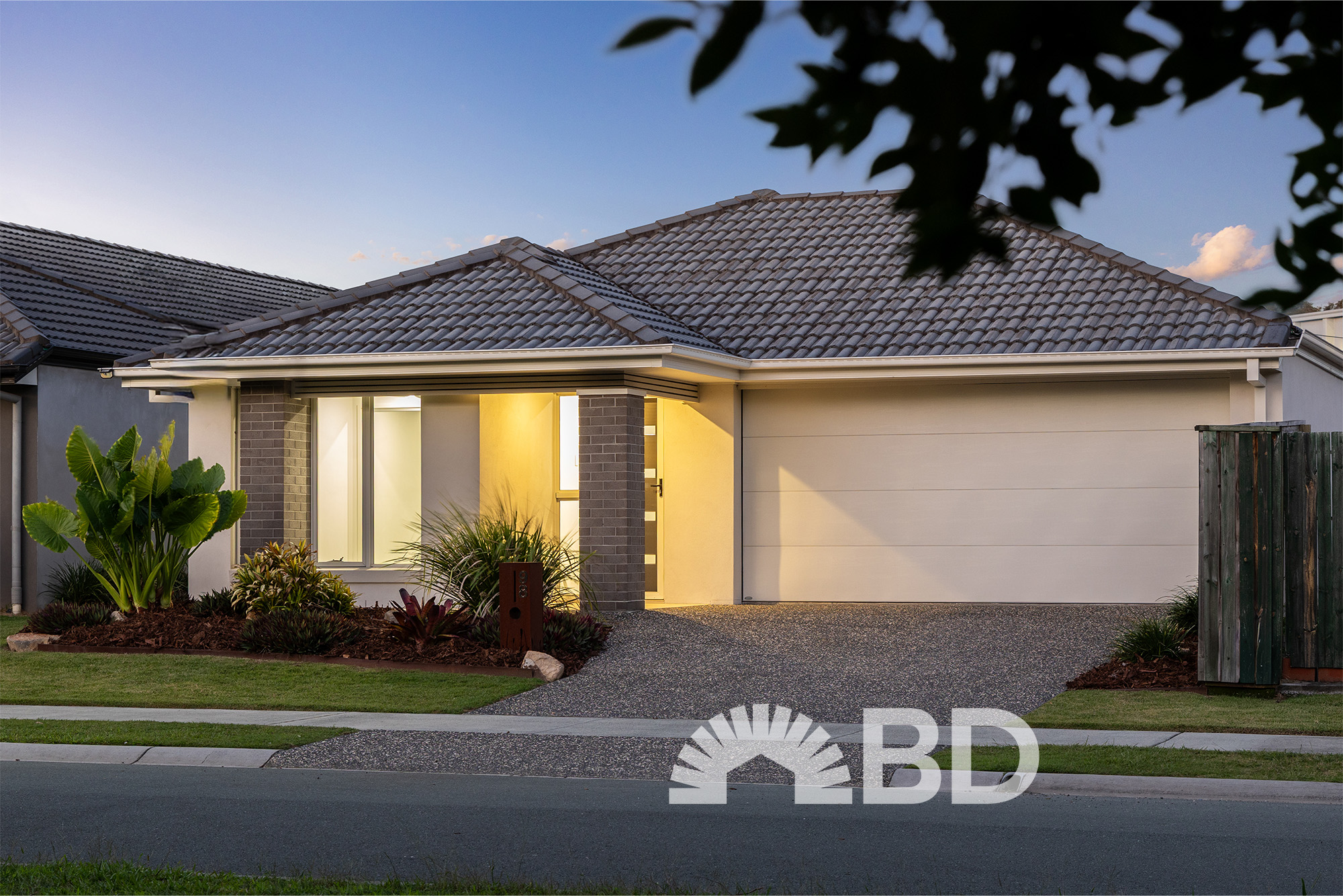 98 Mornington Parade, Burpengary East QLD