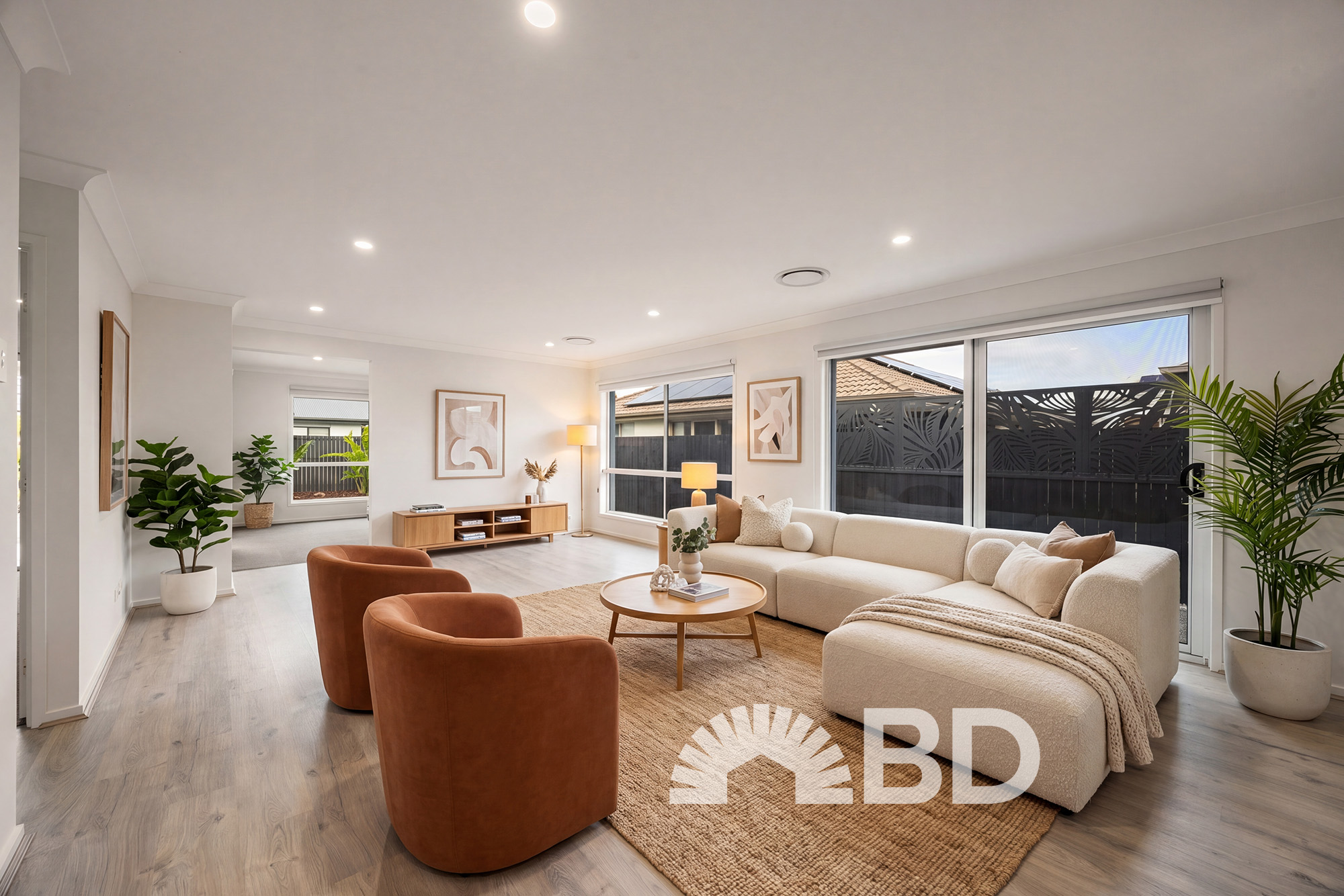 98 Mornington Parade, Burpengary East QLD