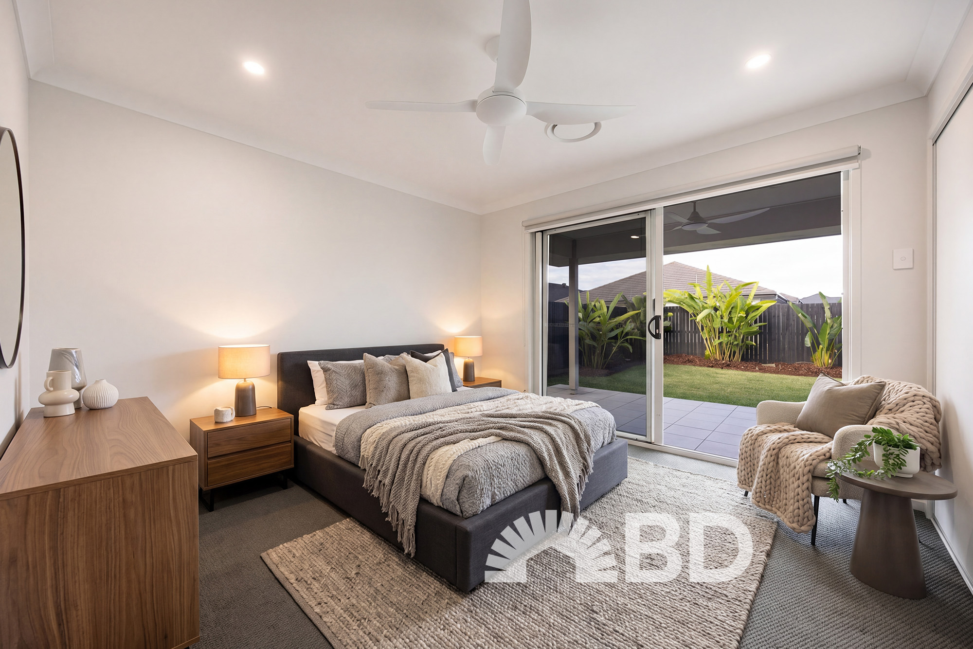 98 Mornington Parade, Burpengary East QLD