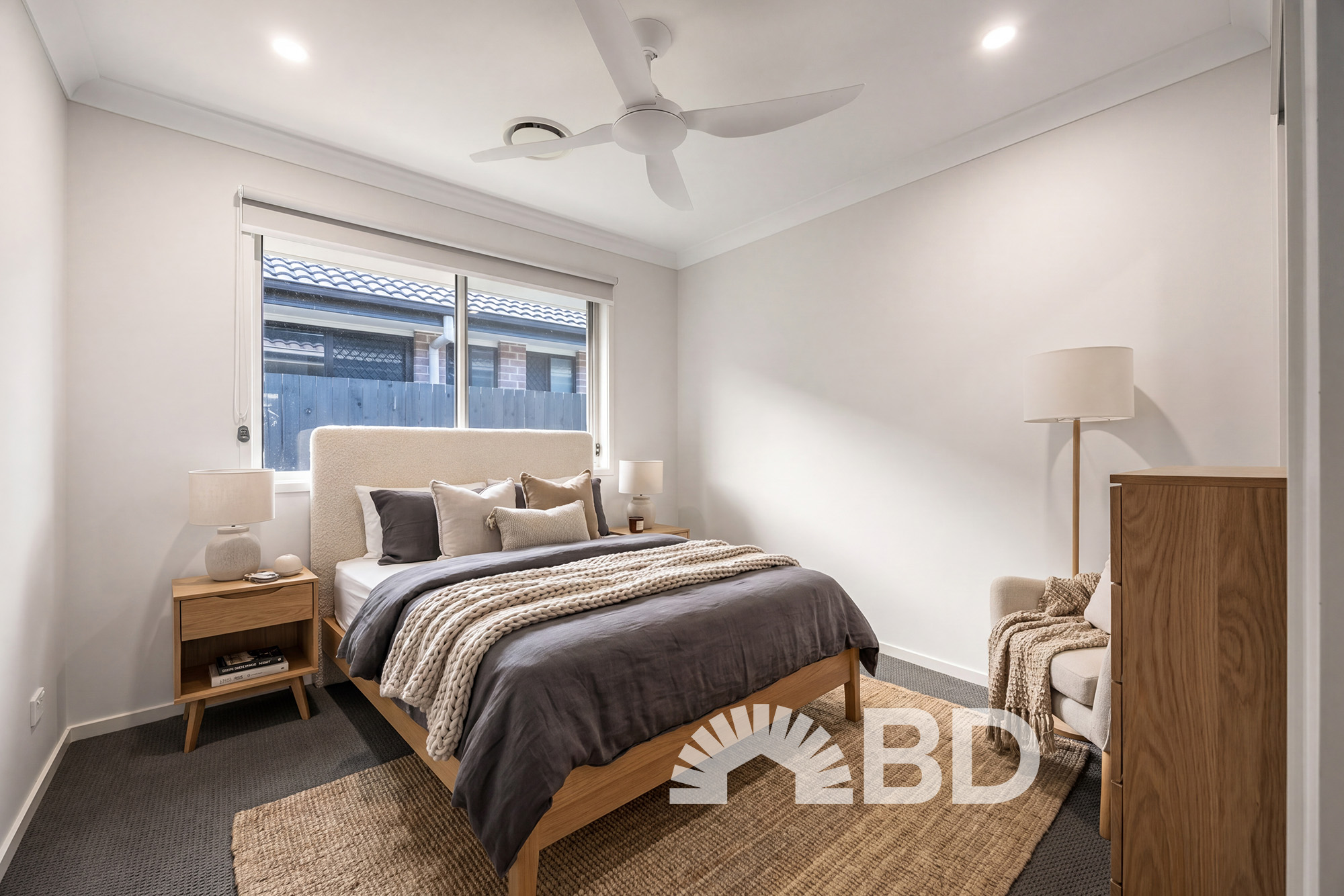 98 Mornington Parade, Burpengary East QLD