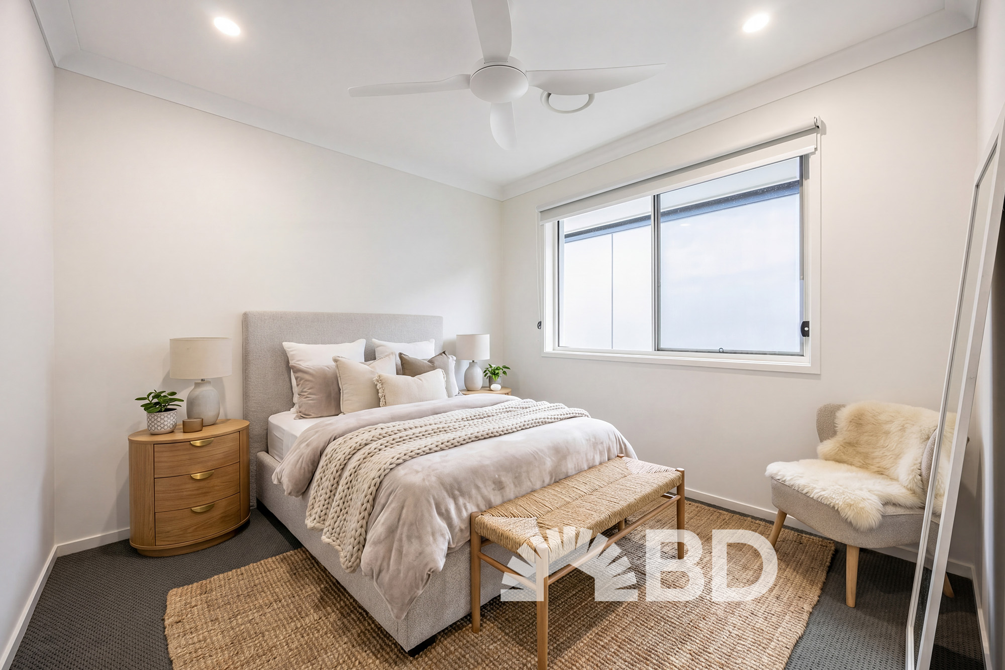 98 Mornington Parade, Burpengary East QLD