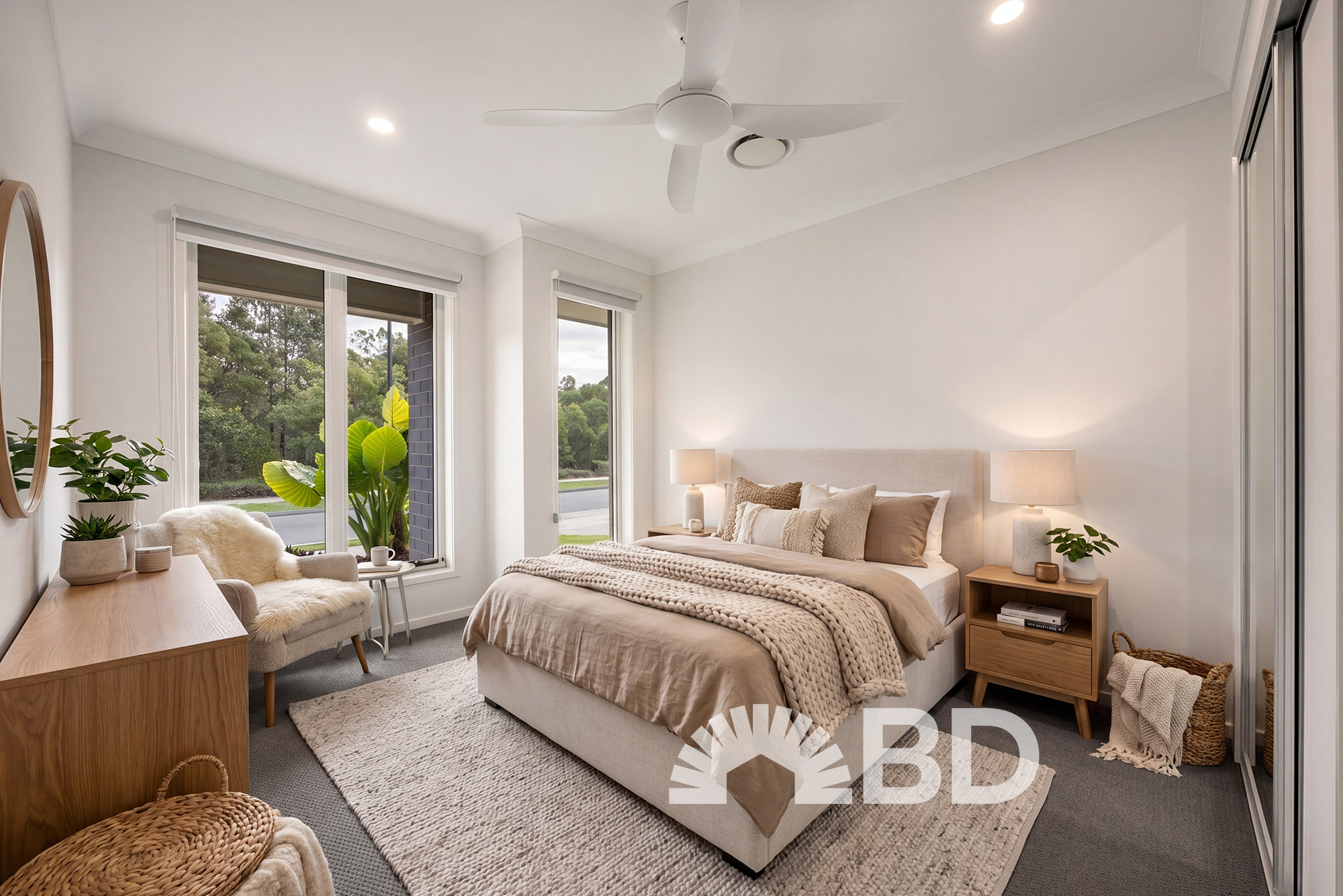 98 Mornington Parade, Burpengary East QLD