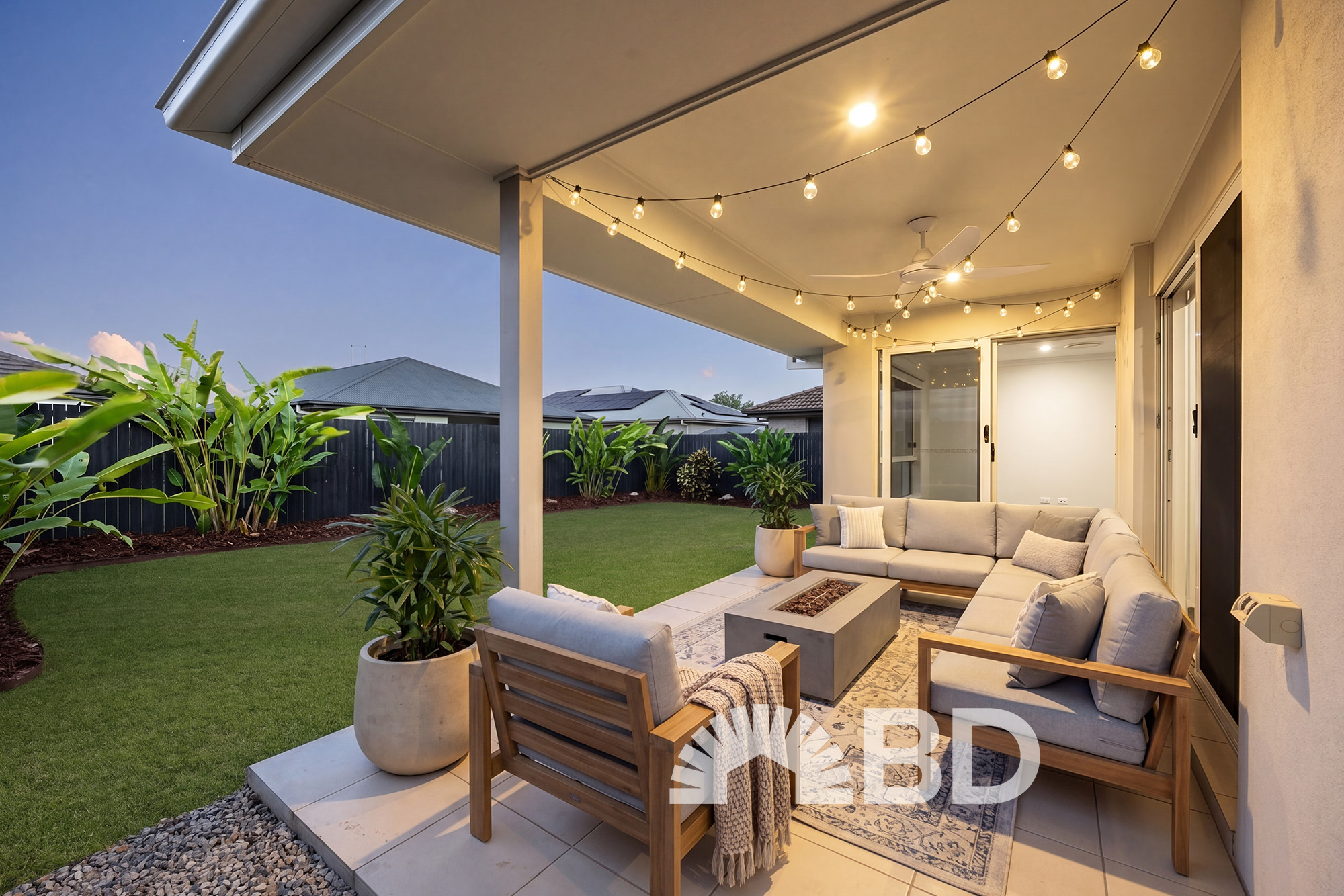 98 Mornington Parade, Burpengary East QLD