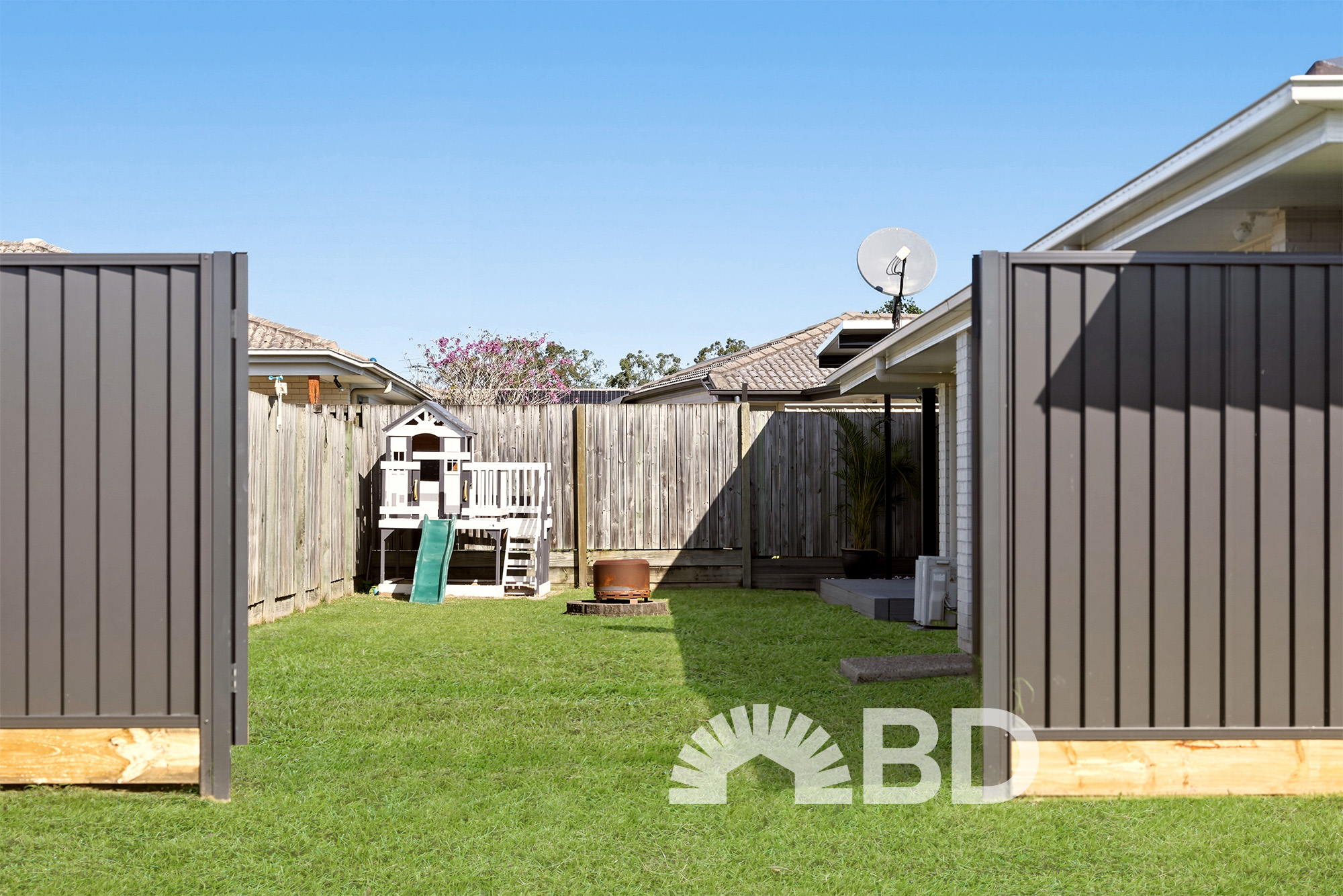 16 Fodora Place, Burpengary East QLD