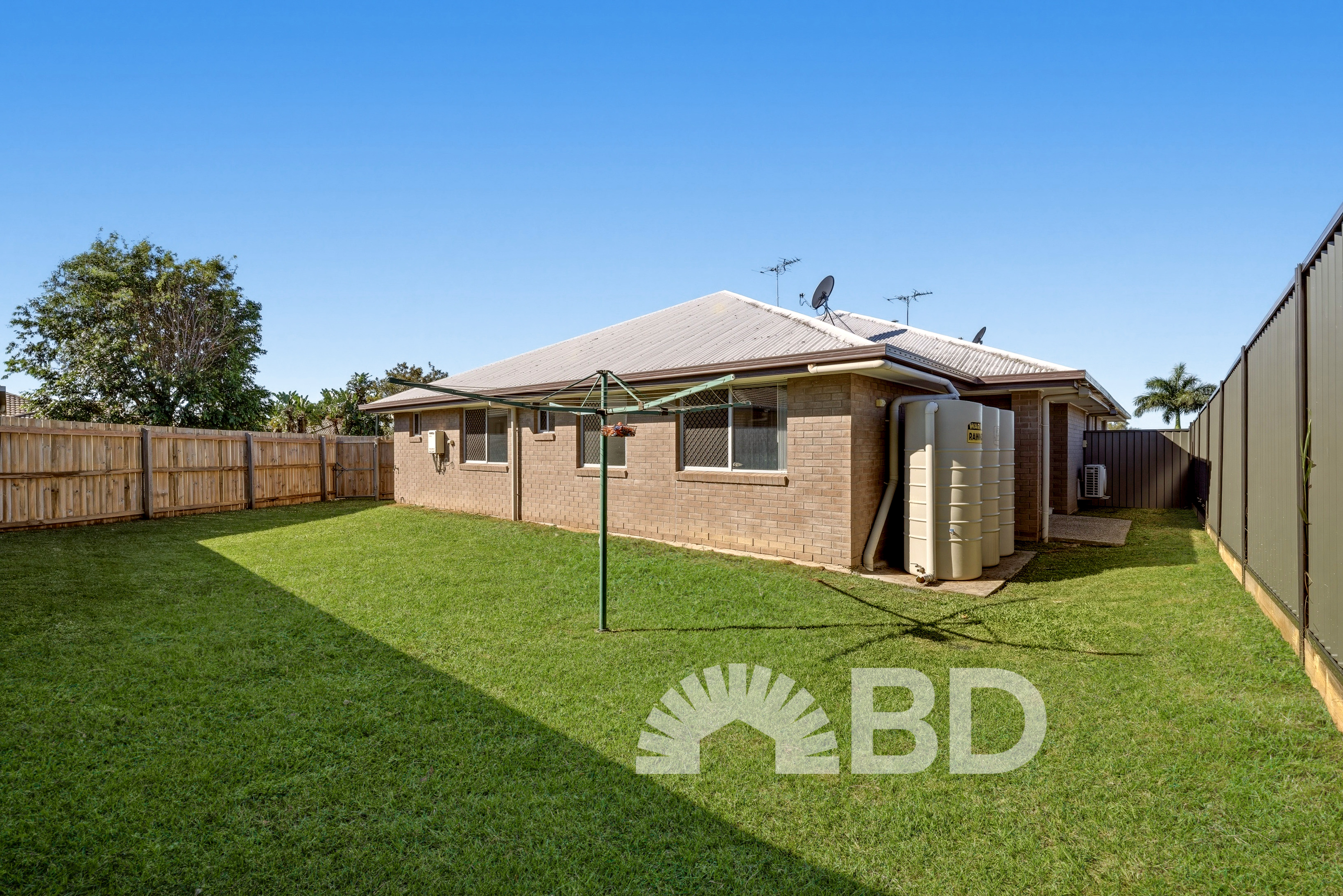 1/5 Mia Court, Morayfield QLD