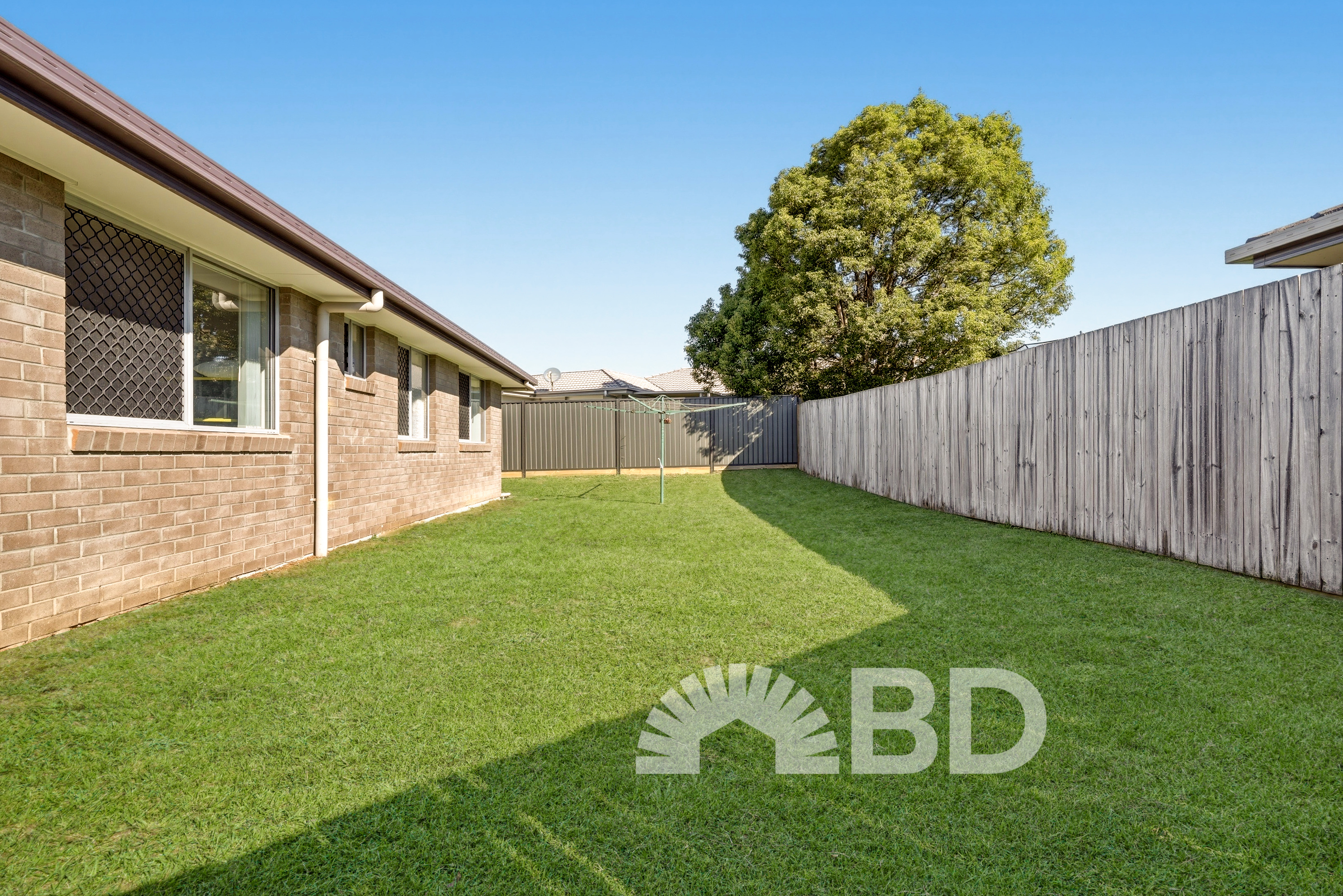 1/5 Mia Court, Morayfield QLD