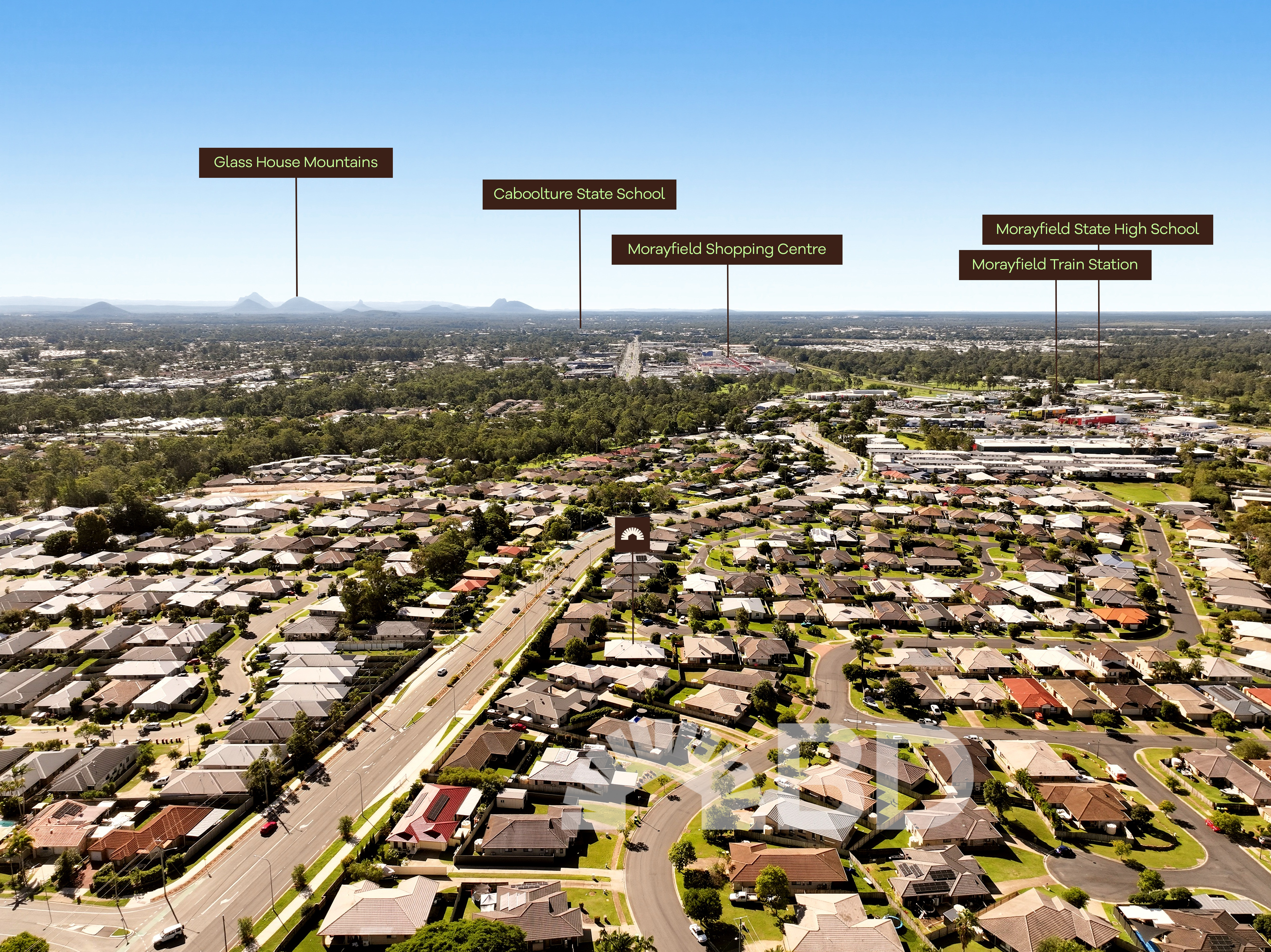 1/5 Mia Court, Morayfield QLD