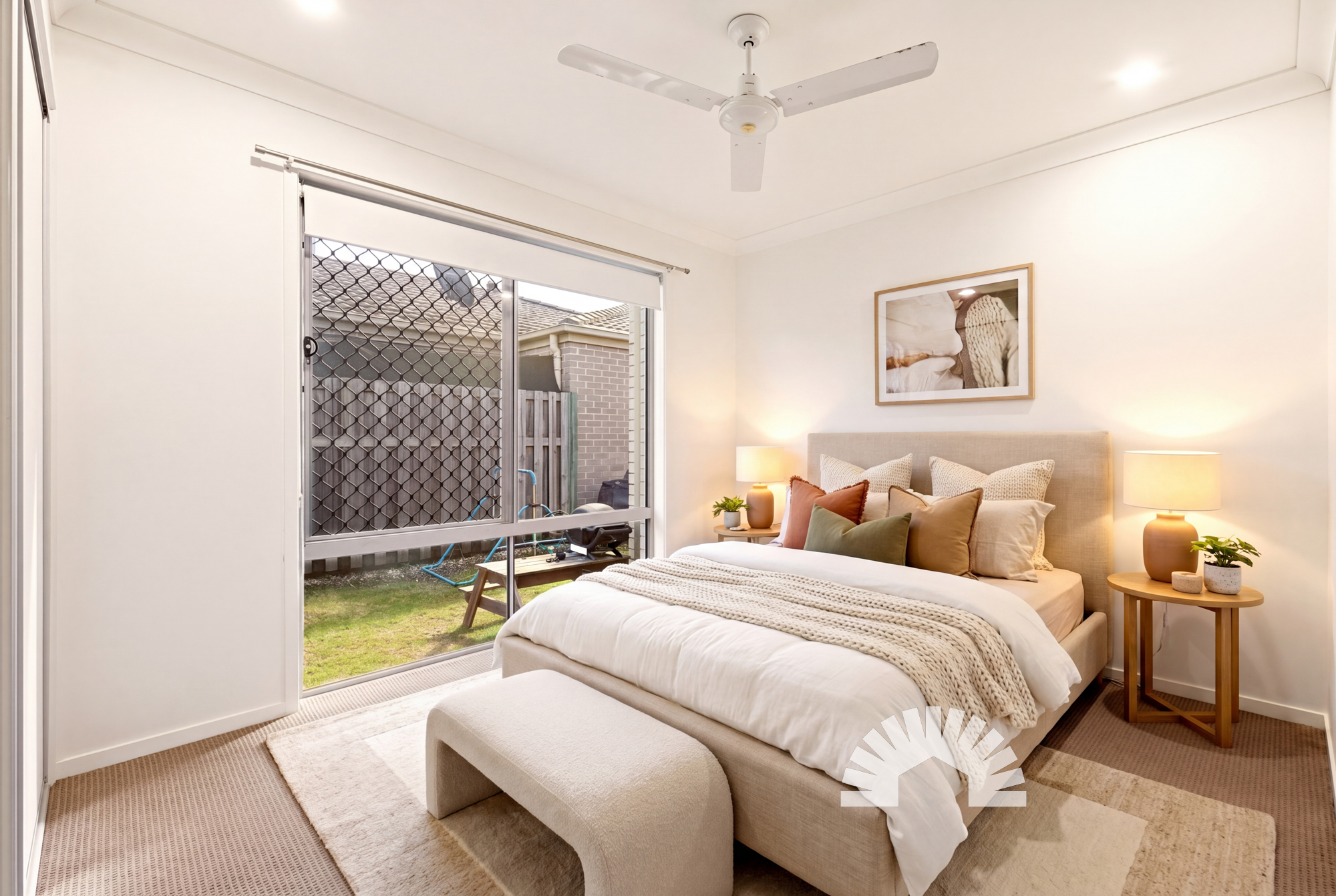 16 Fodora Place, Burpengary East QLD