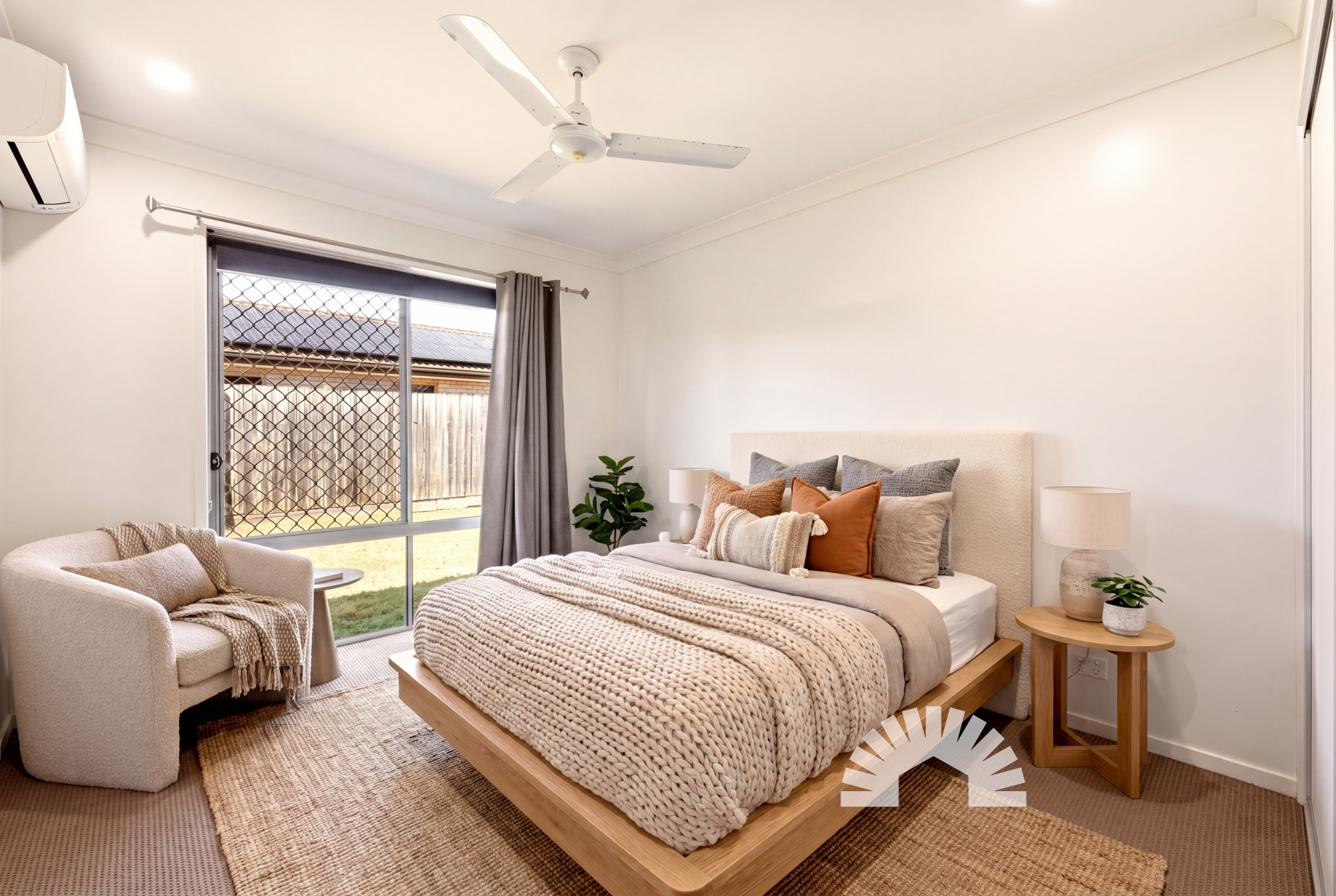 16 Fodora Place, Burpengary East QLD