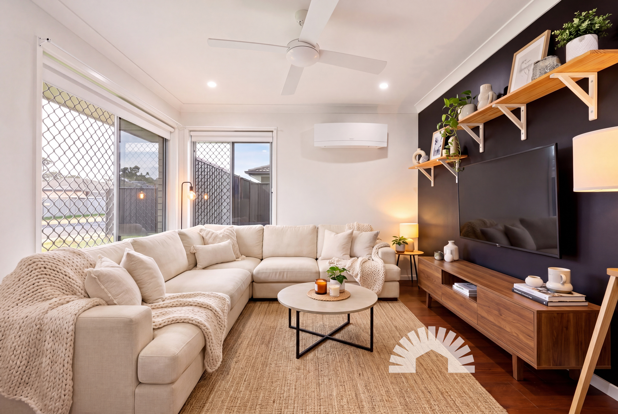 16 Fodora Place, Burpengary East QLD