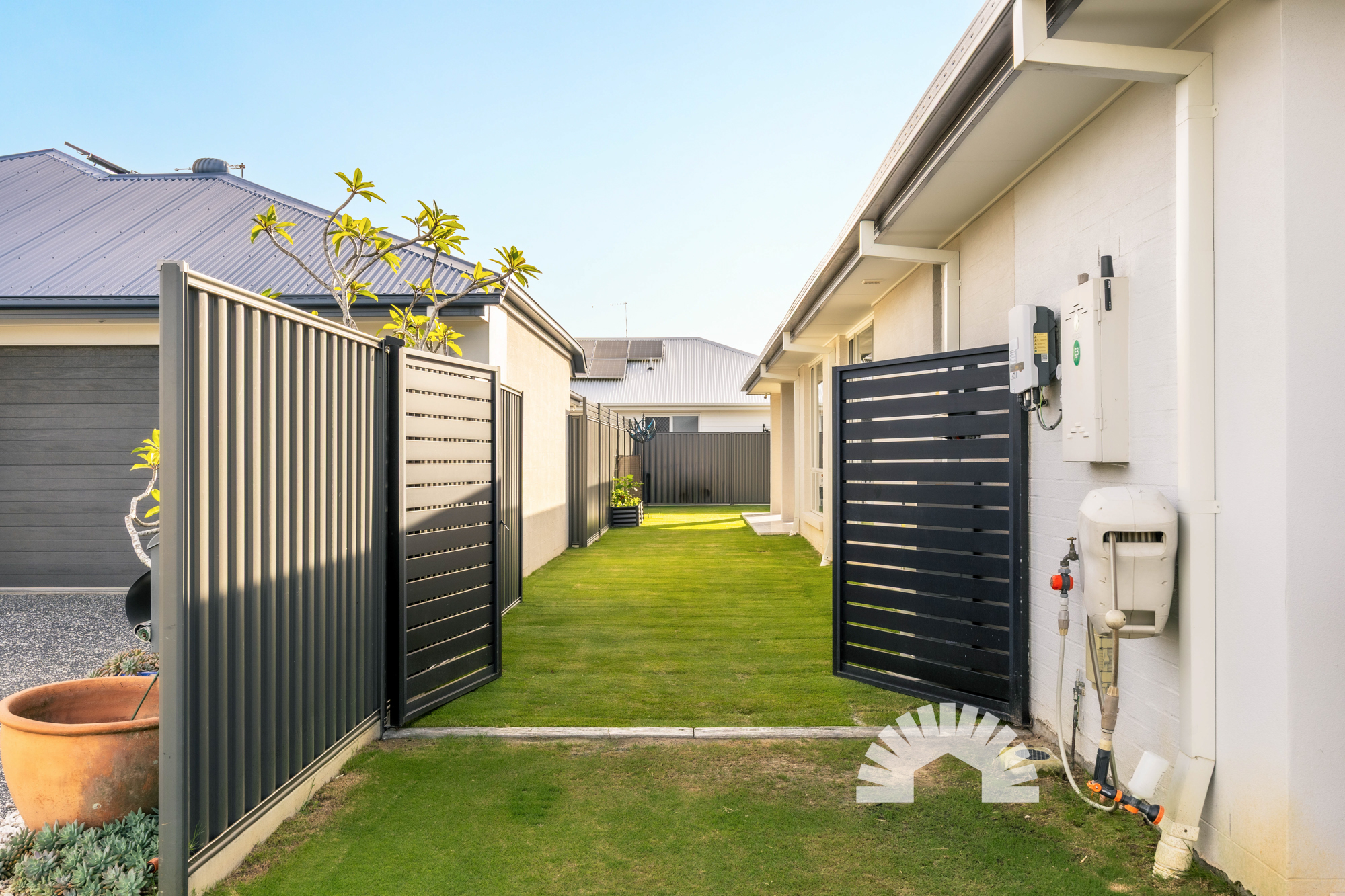 6 Palm Close, Burpengary East QLD