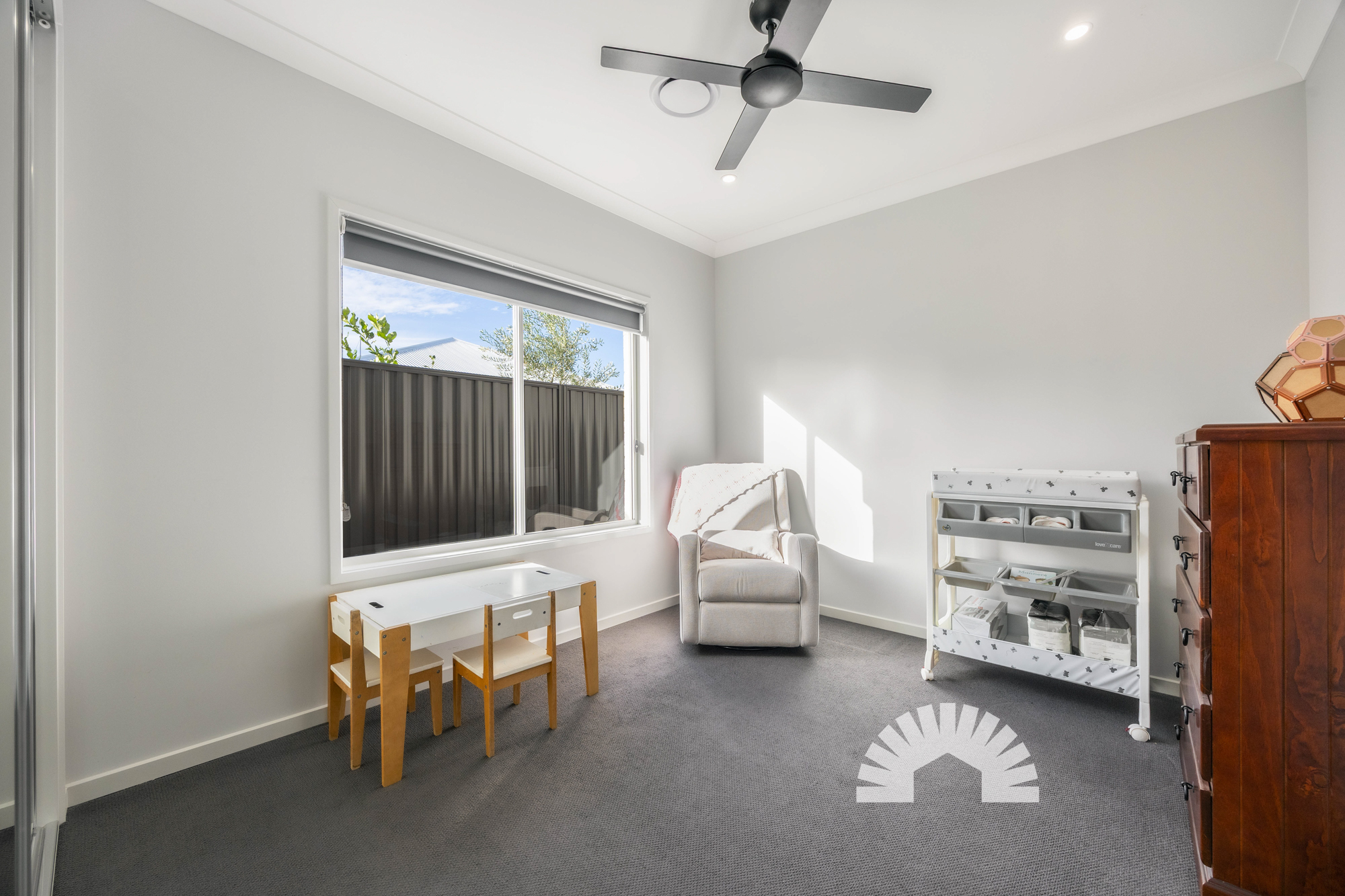 6 Palm Close, Burpengary East QLD