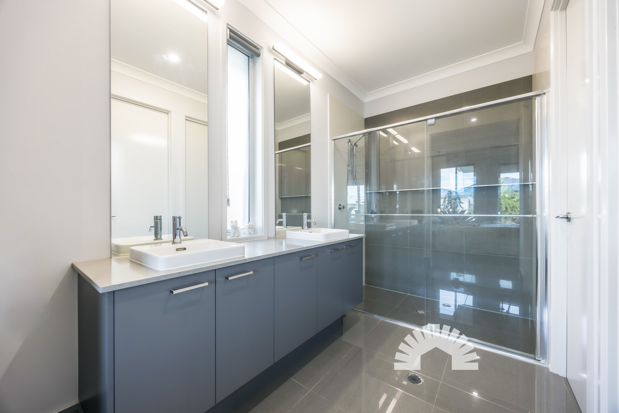 6 Palm Close, Burpengary East QLD