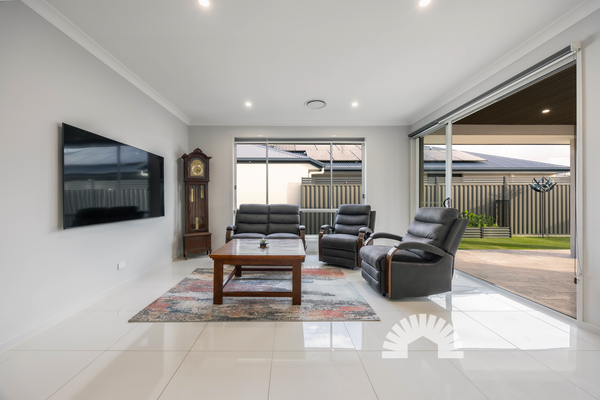 6 Palm Close, Burpengary East QLD