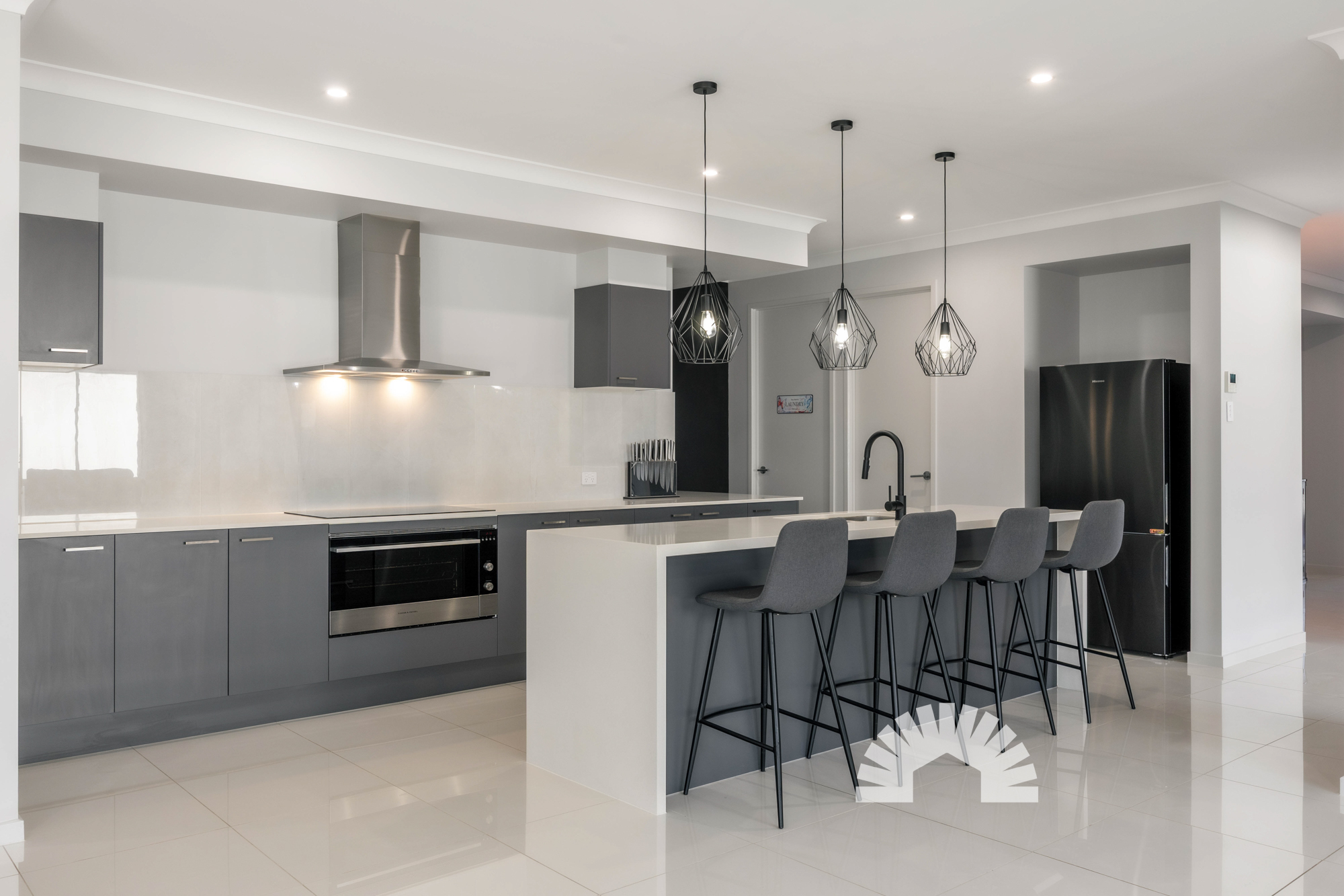 6 Palm Close, Burpengary East QLD