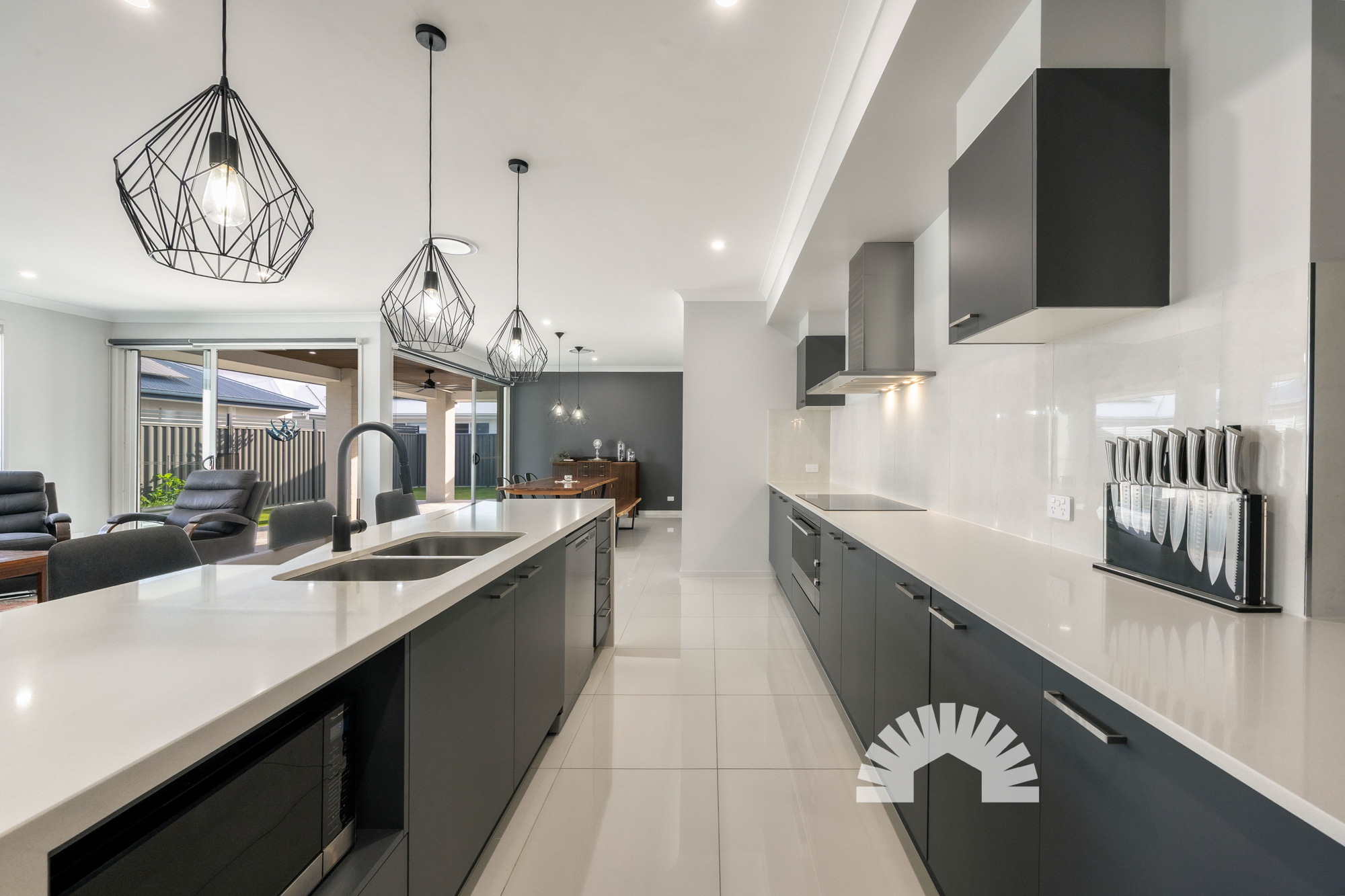 6 Palm Close, Burpengary East QLD
